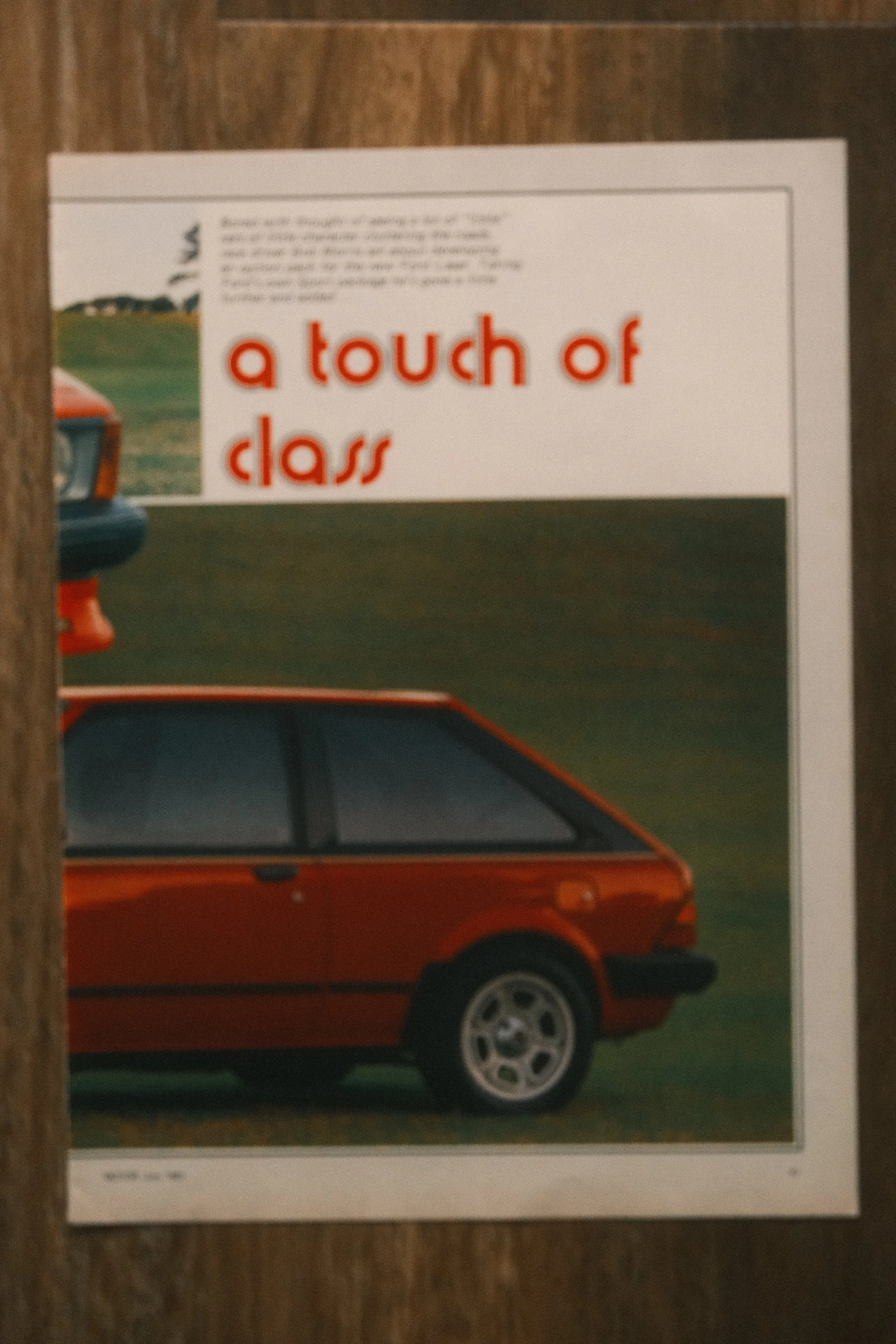 FORD_Laser_A touch of class - 21082026 2.jpg