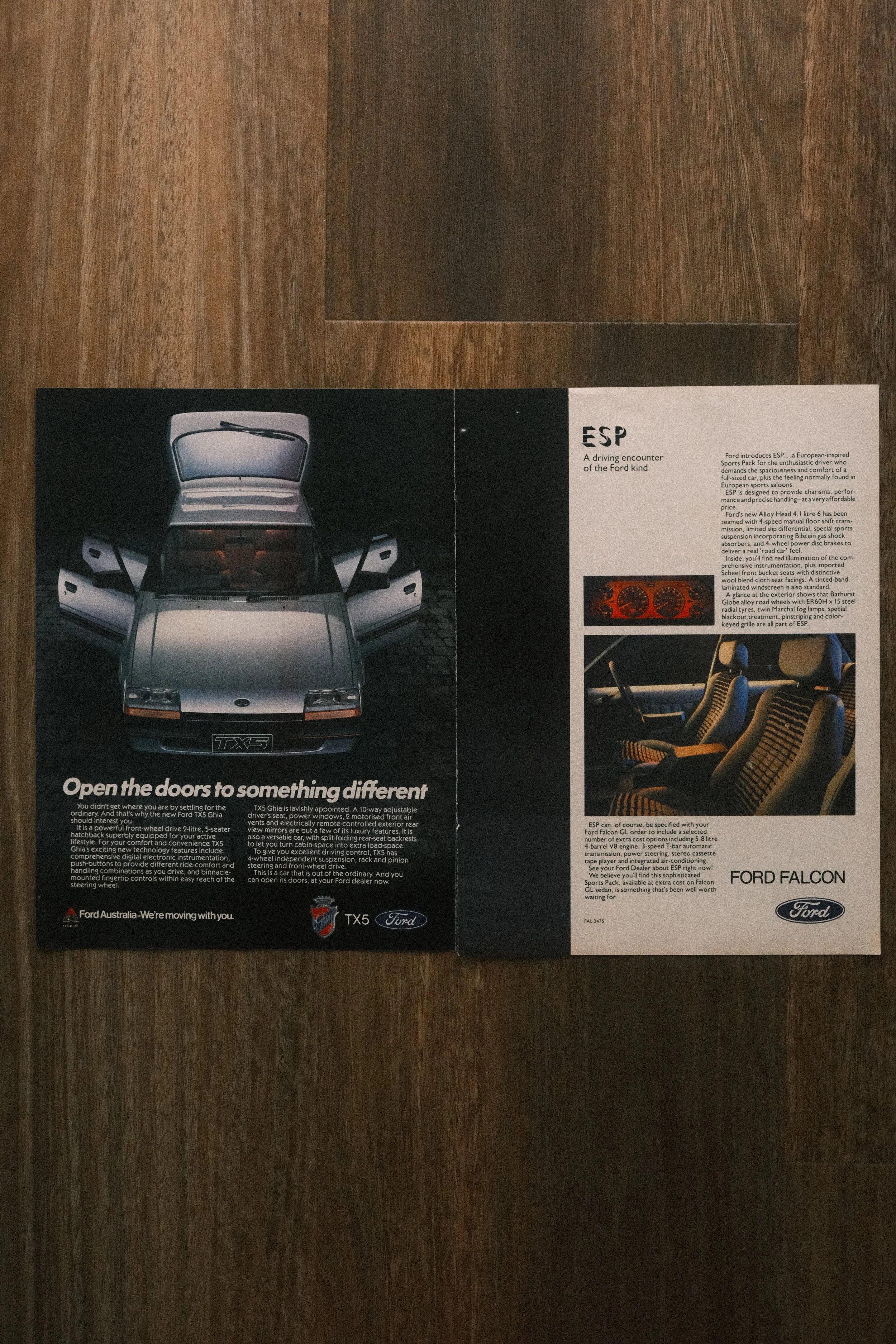 FORD_TX5 Ad - 21082026 2.jpg