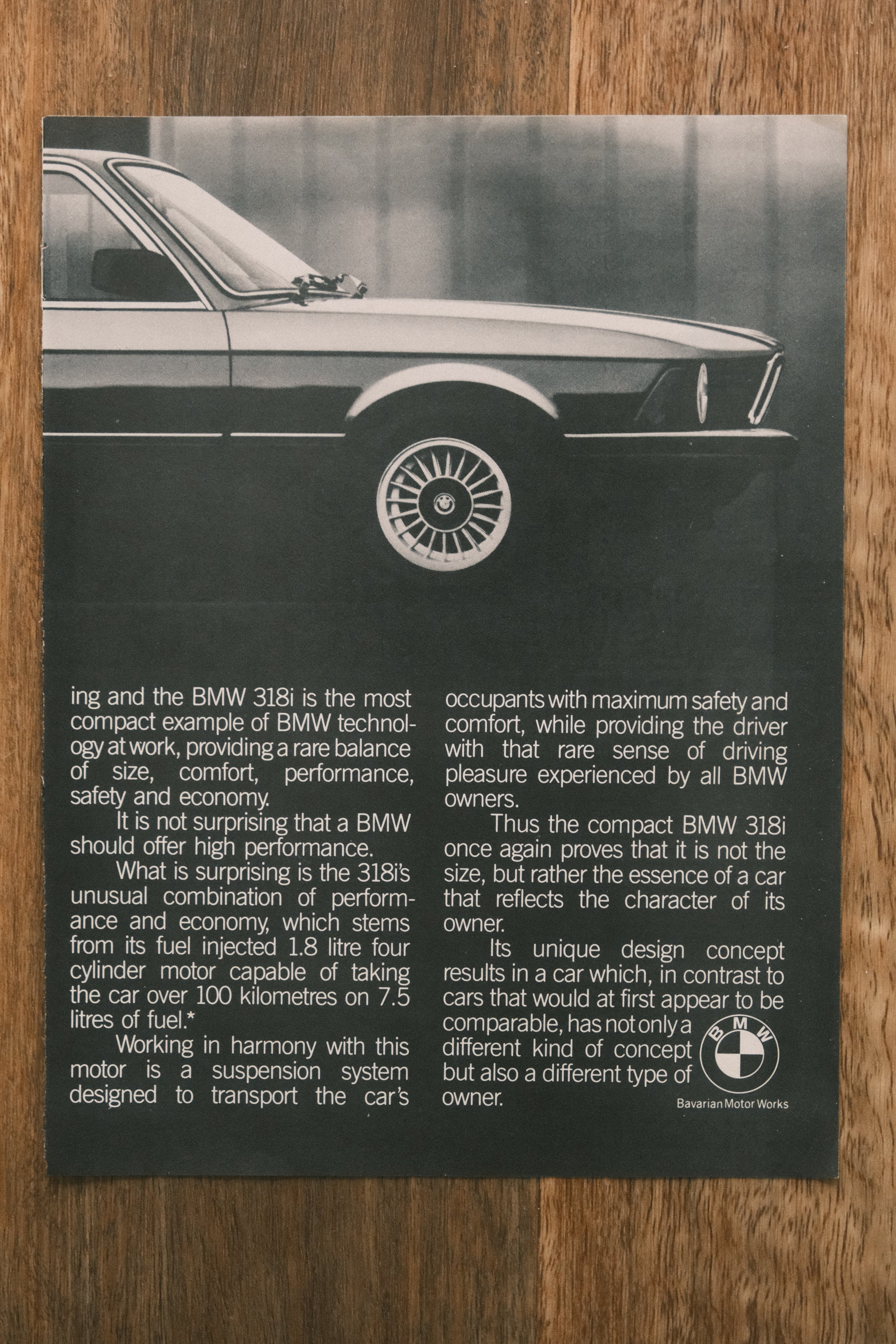 BMW_318i Economy - 21082026 2.jpg