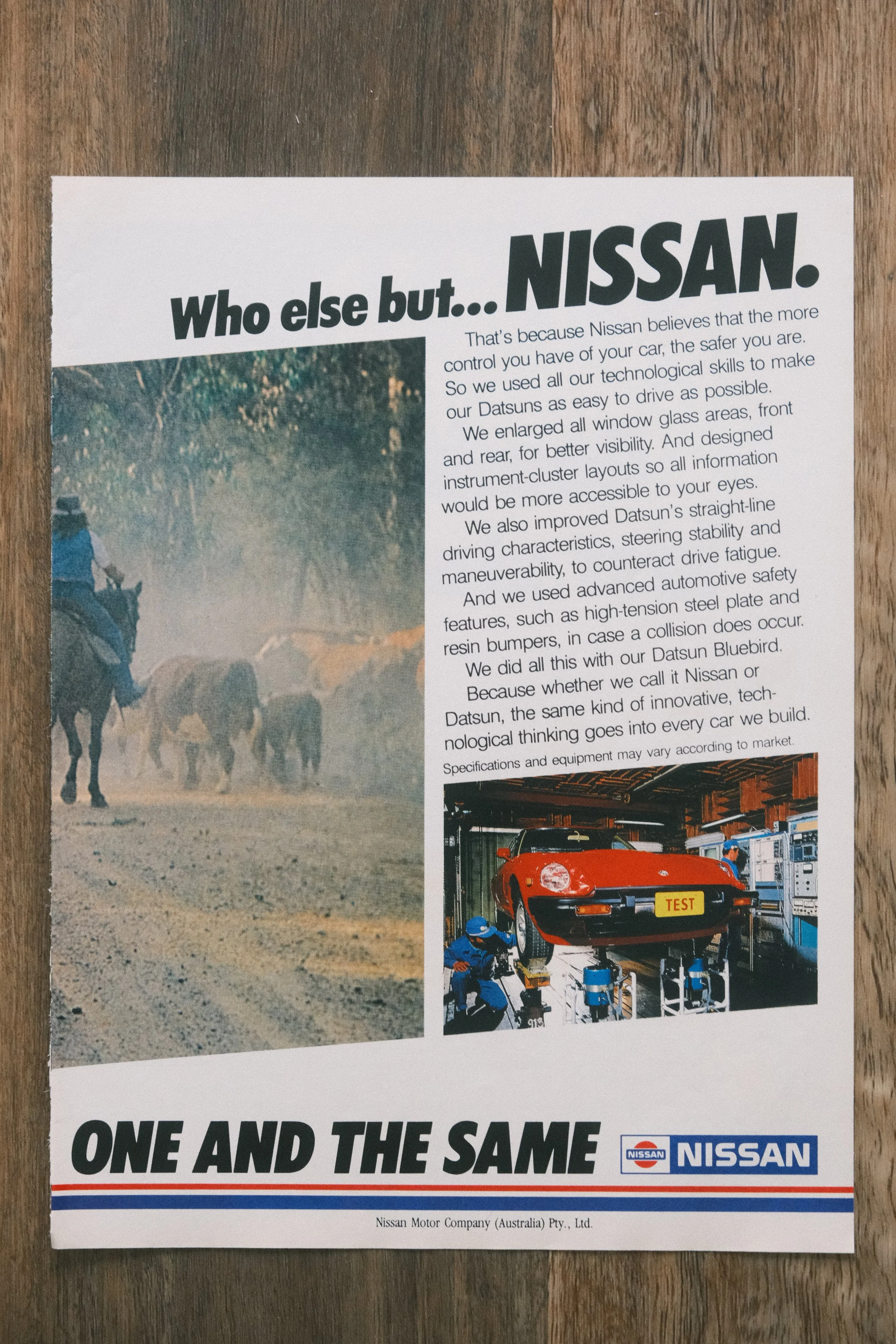 NISSAN_One and the same - 21082026 2.jpg