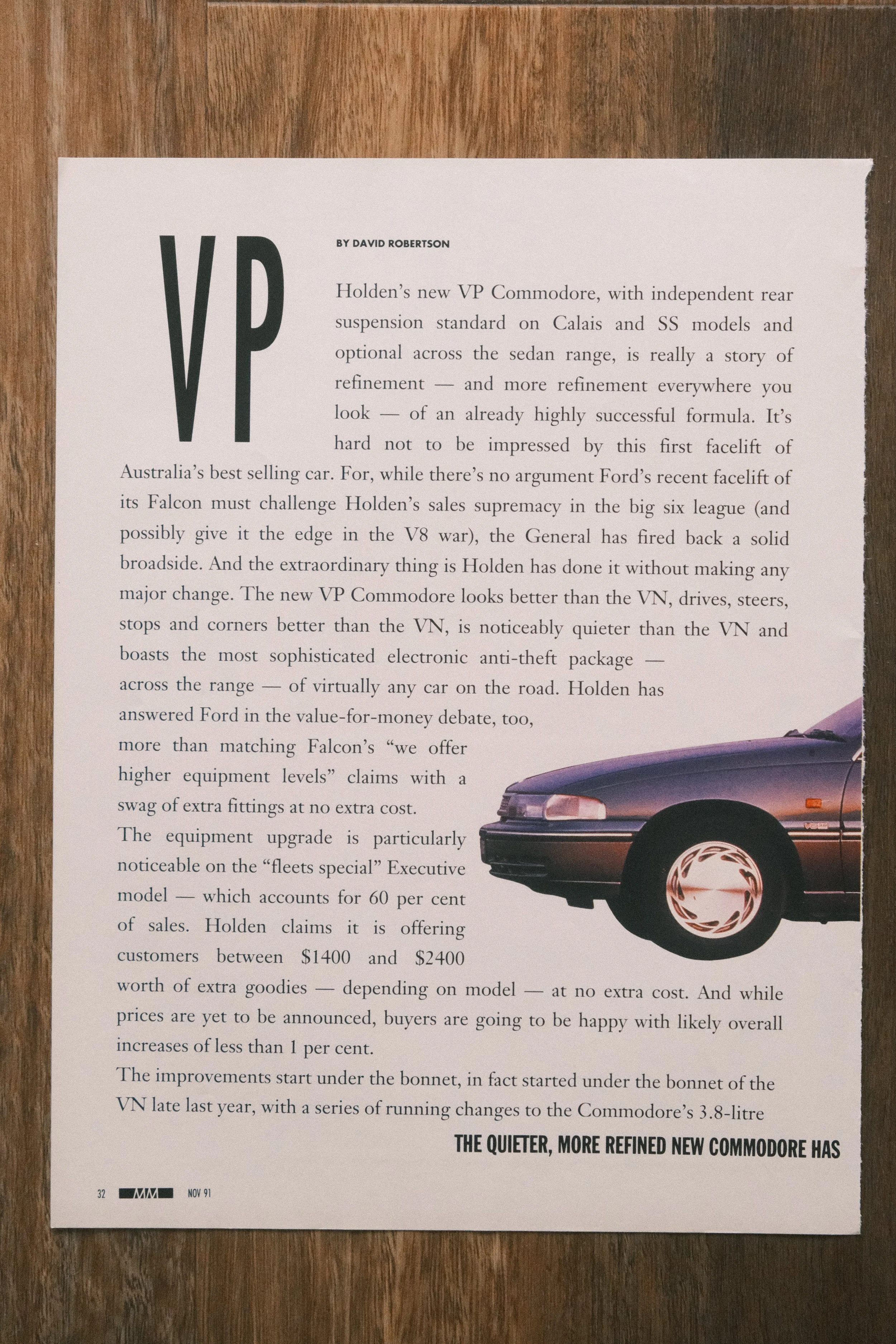HOLDEN_Commodore VP Article - 21082026 1.jpg