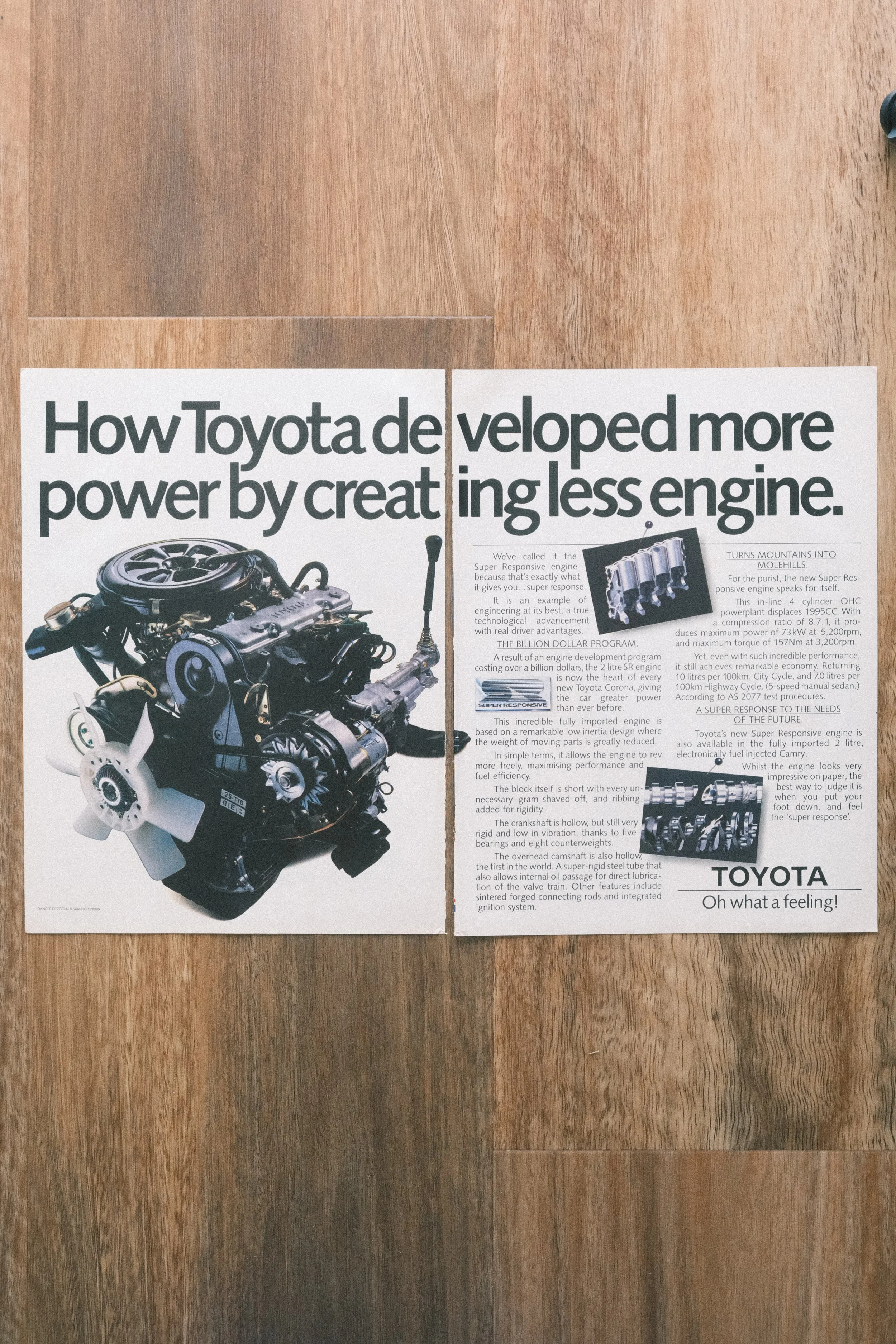 TOYOTA_More Power Less Engine - 21082026.jpg
