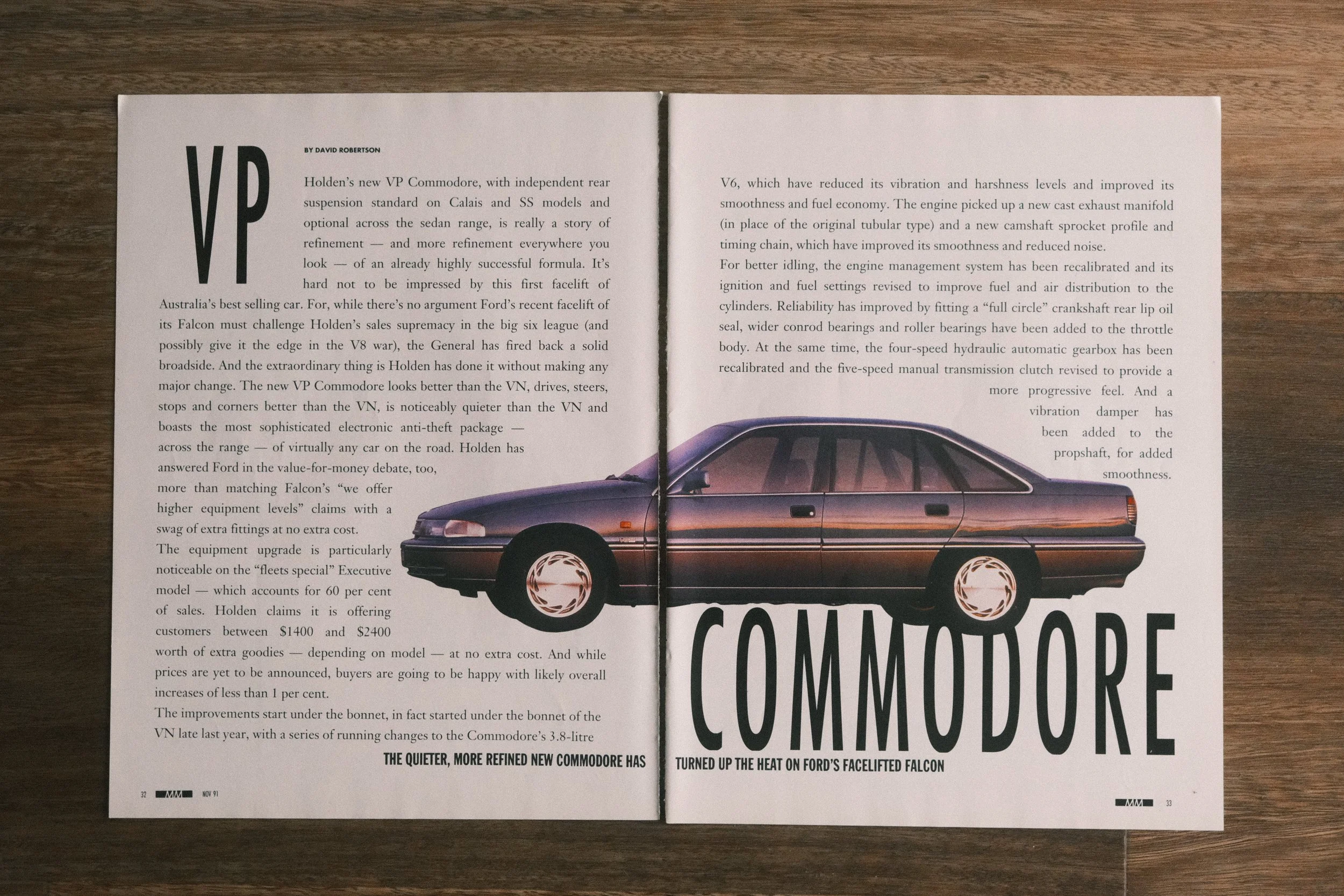 HOLDEN_Commodore VP Article - 21082026.jpg