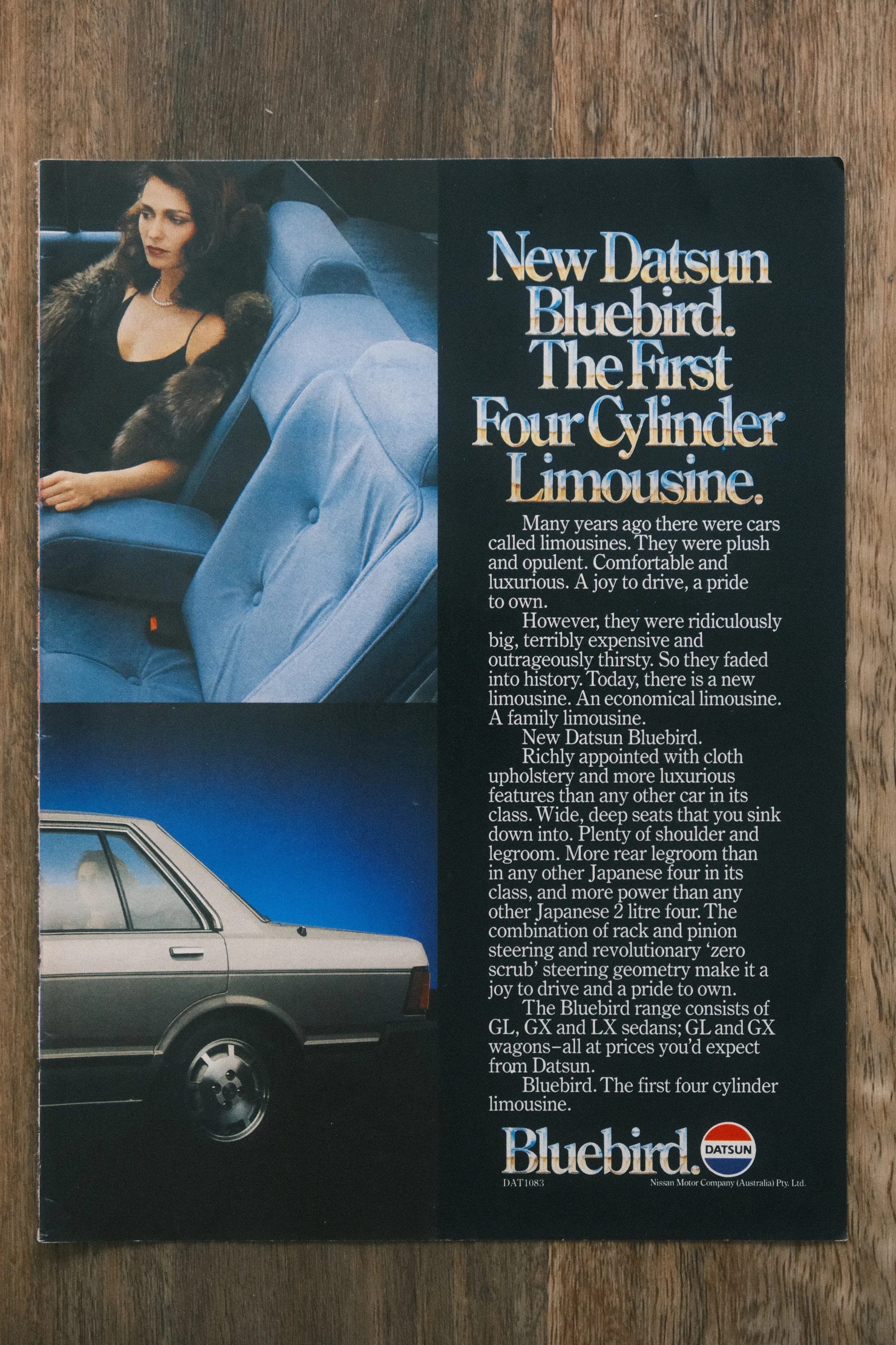NISSAN_Bluebird Limousine - 21082026 2.jpg