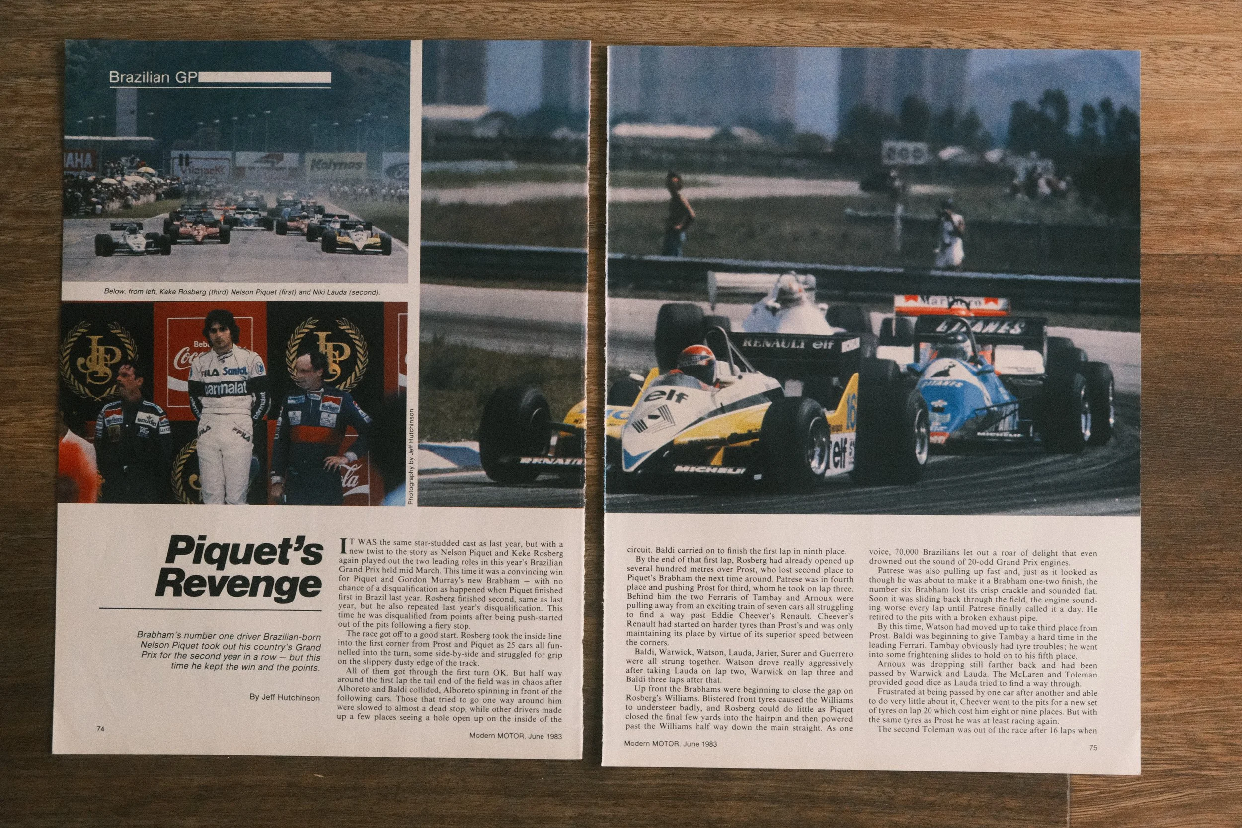 F1_1983 Brazaillian GP_Piquets Revenge - 21082026.jpg