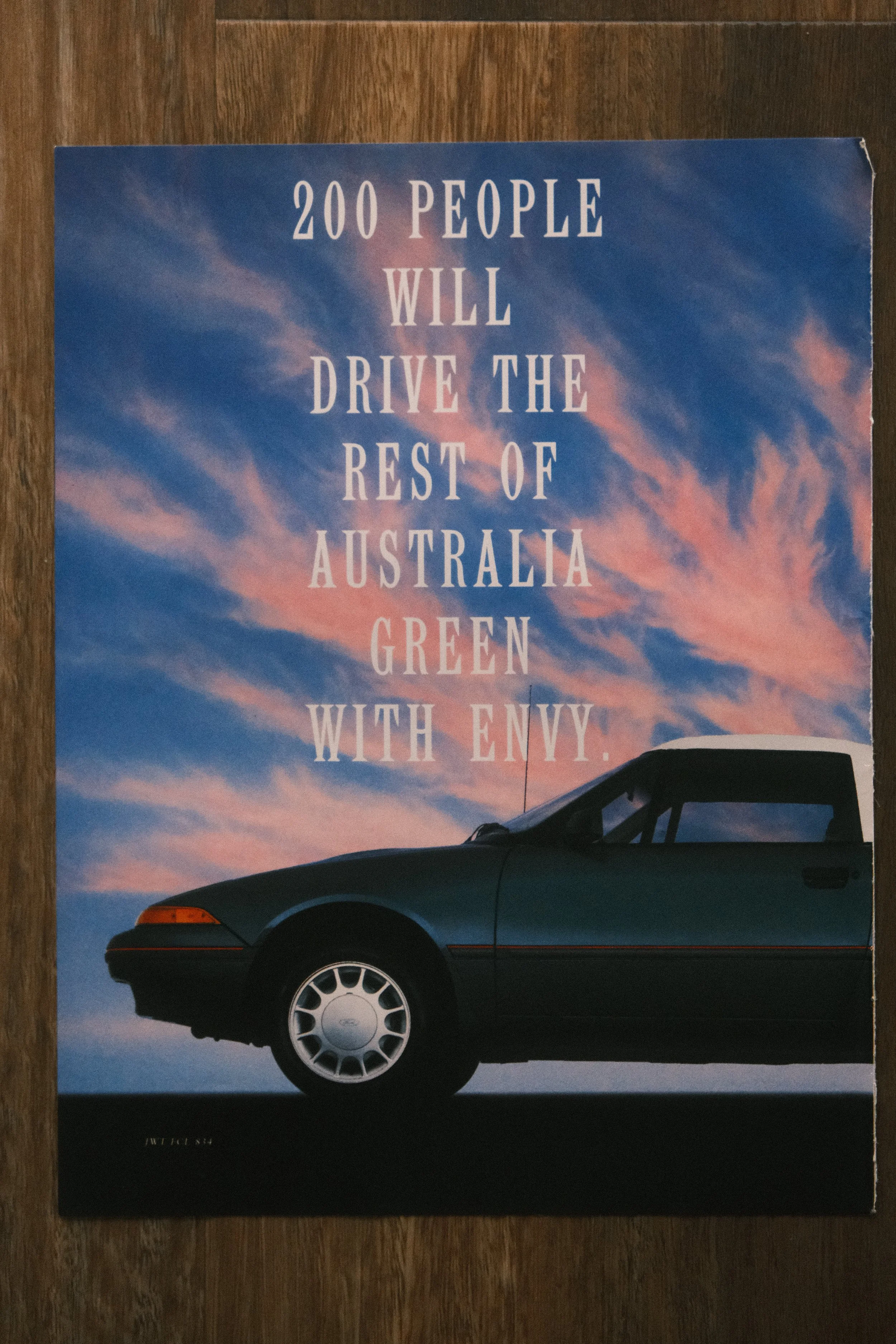 FORD_Capri Verde - 21082026 1.jpg