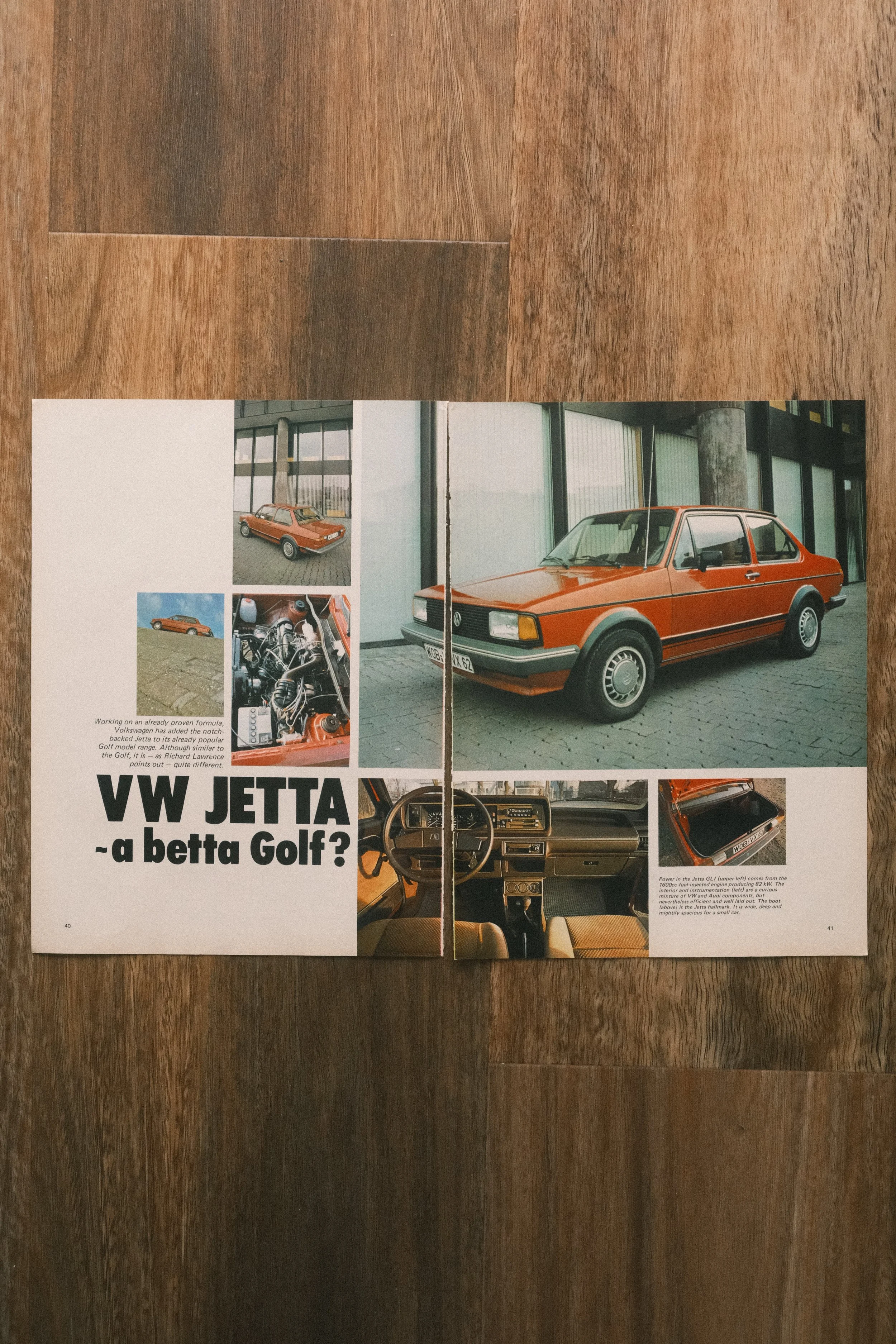 VW_Jetta - 21082026.jpg