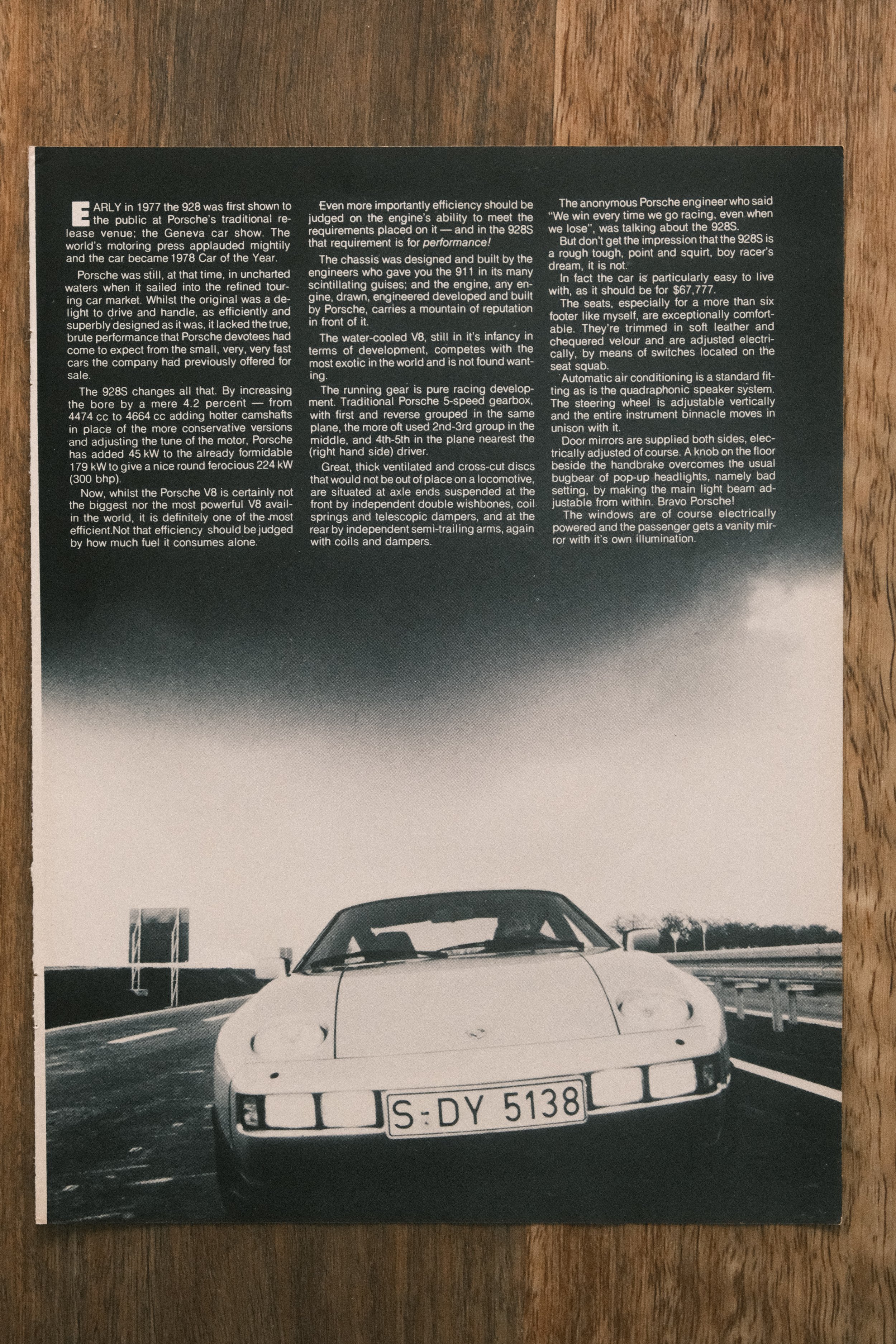 PORSCHE_928S Road Test_AUG1980 - 21082026 1.jpg