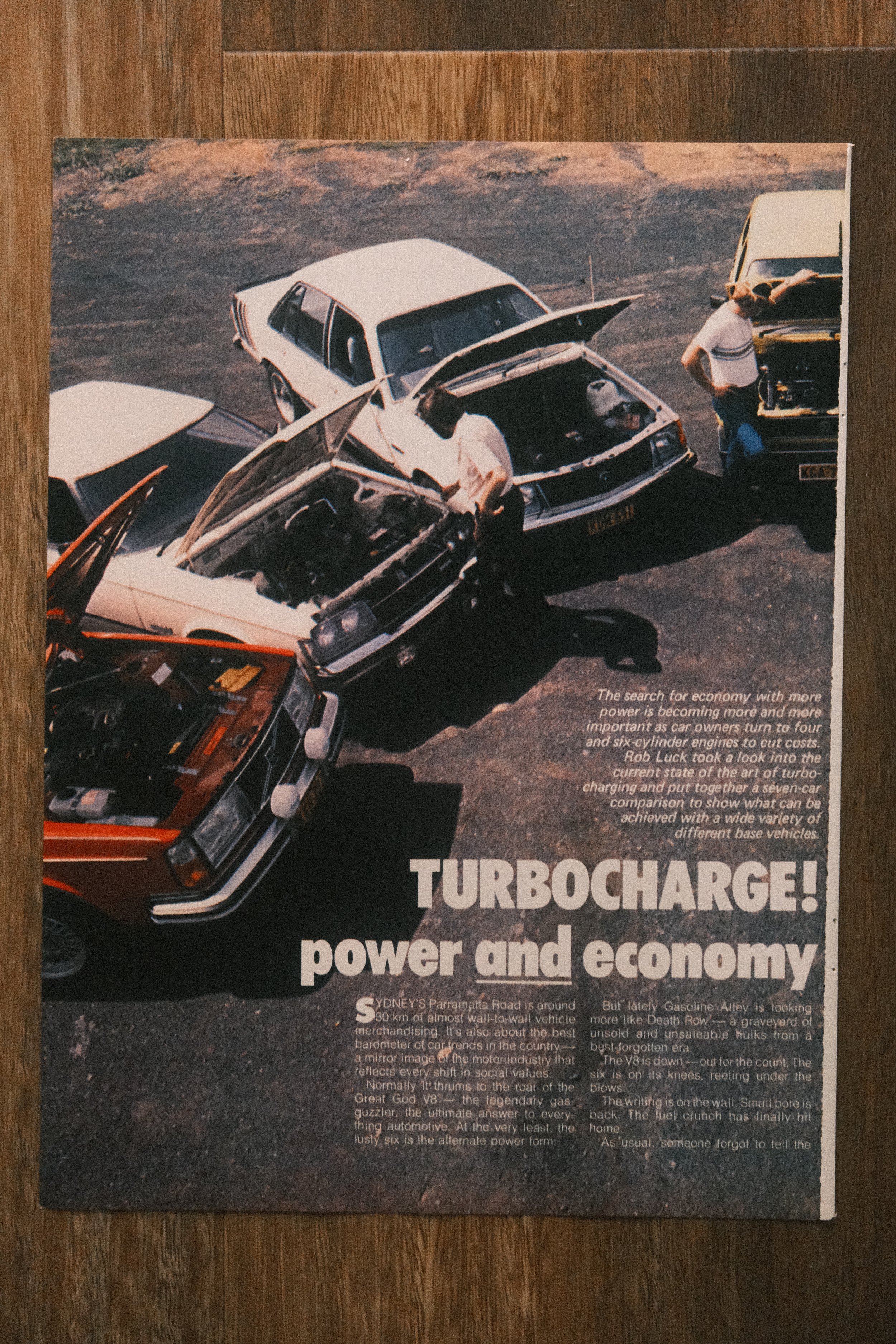 EURO_Turbocharge power and economy - 1082026 1.jpg