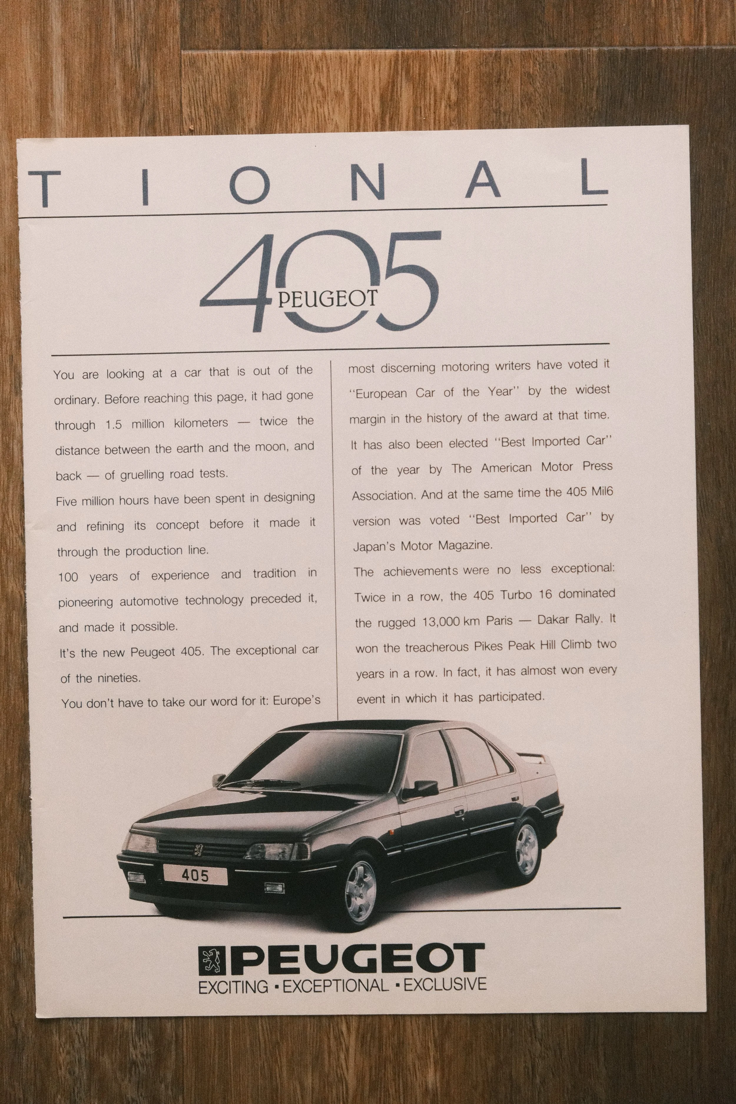PEUGEOT_405 - 1082026 2.jpg