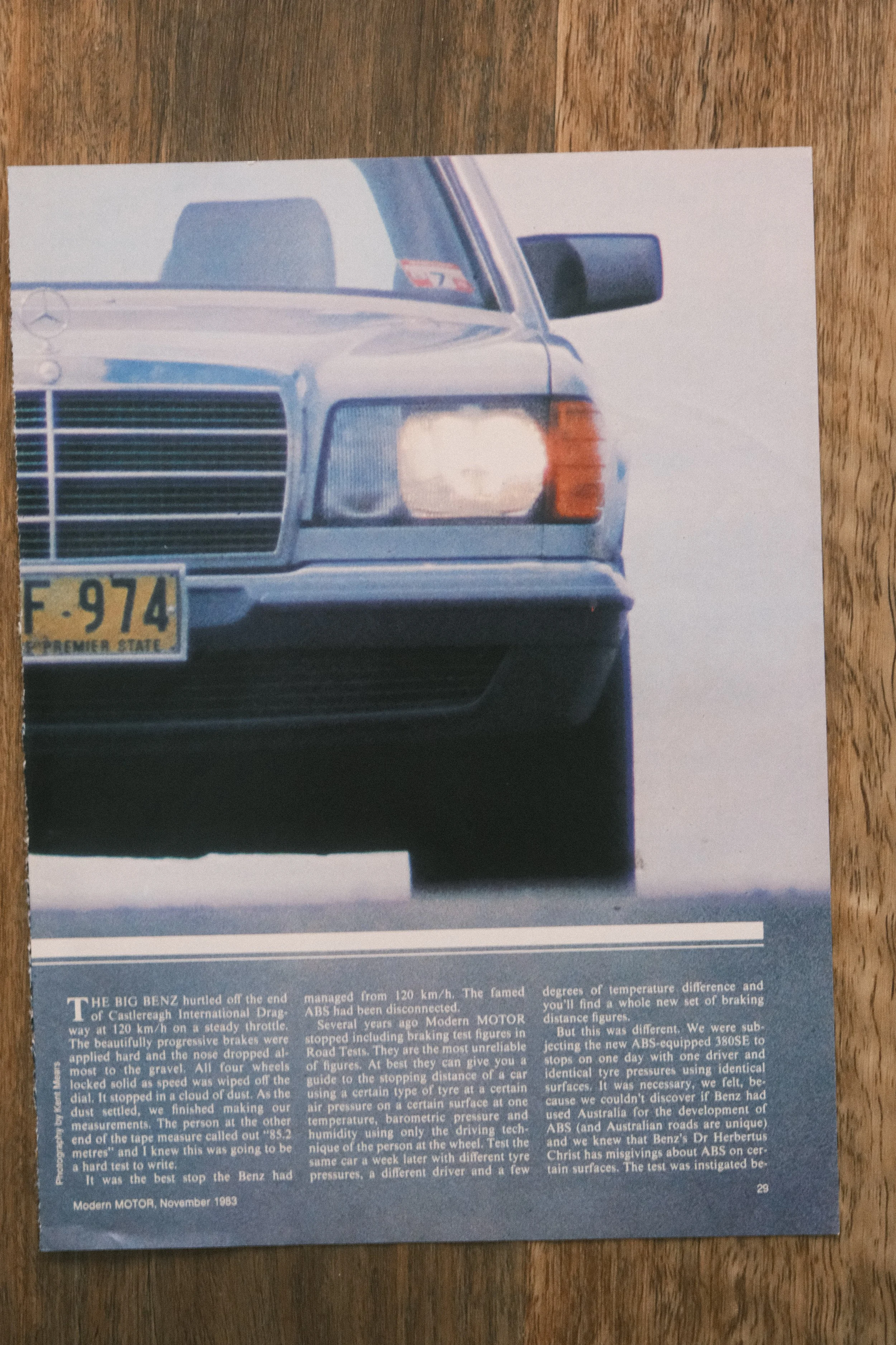 MERC_380SE 68 Grand Tourer - 21082026.jpg