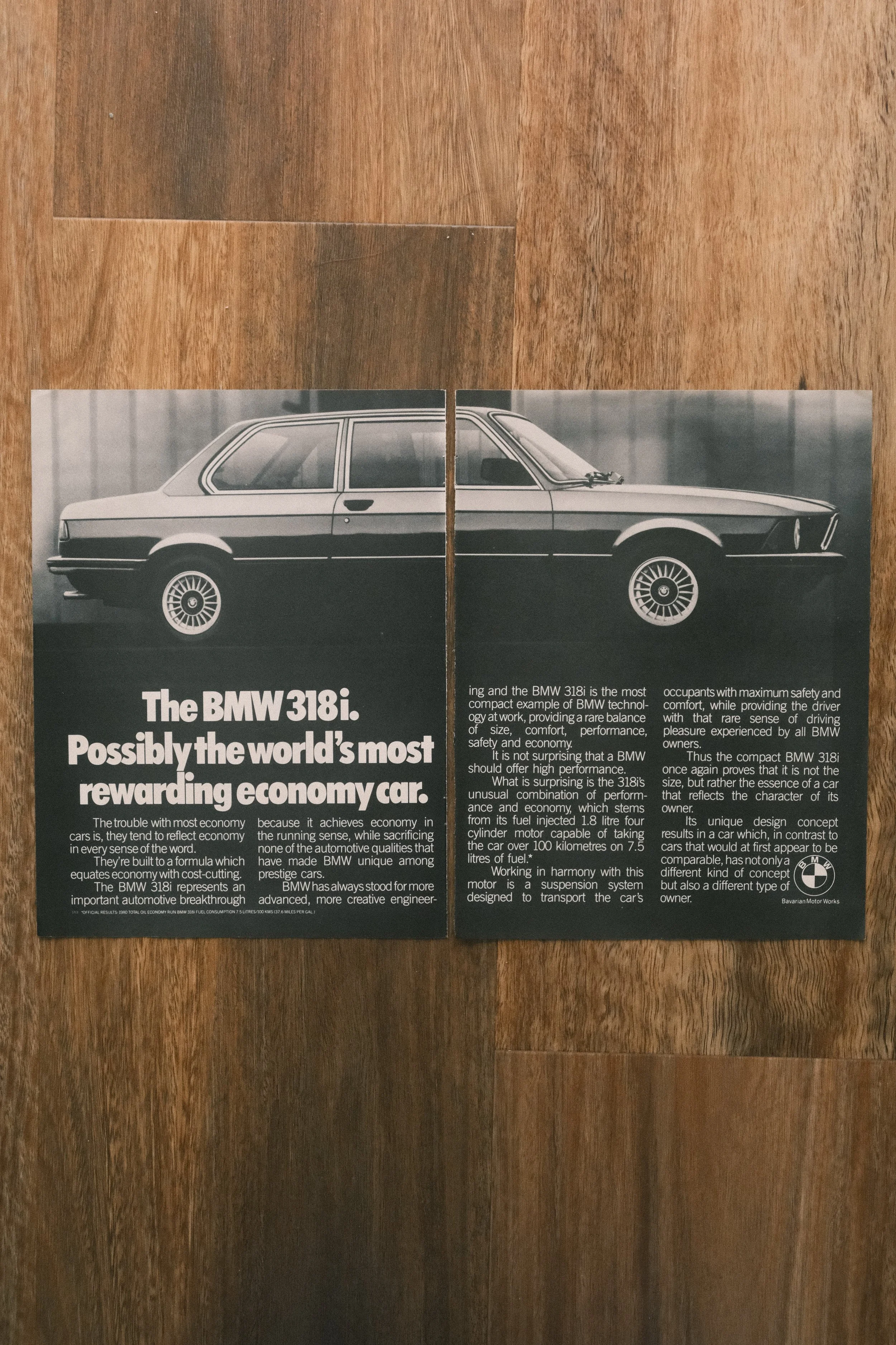 BMW_318i Economy - 21082026.jpg