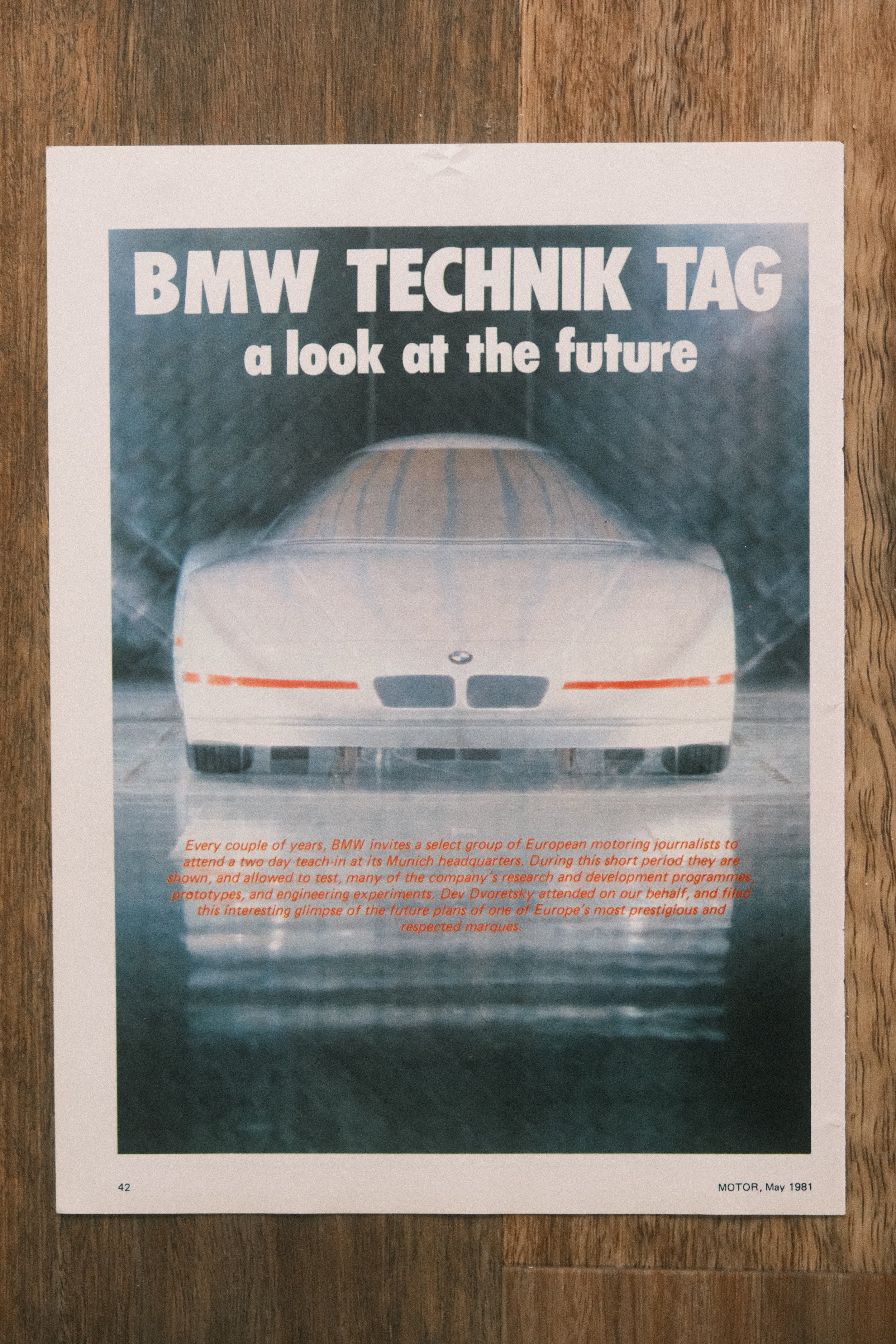 BMW_Technik Tag_MAY 1981 - 21082026.jpg