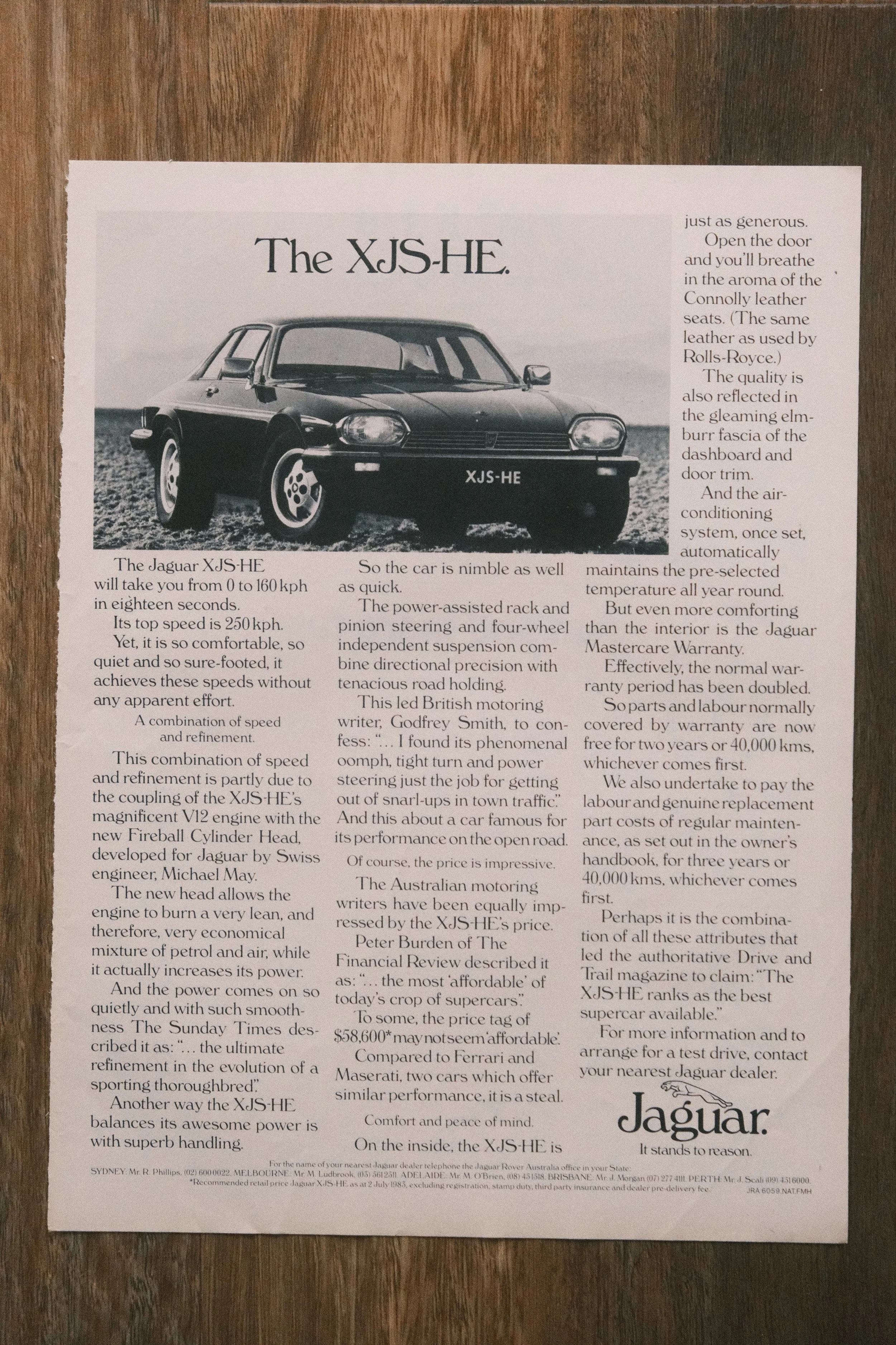 JAGUAR_XJS-HE  - 21082026 3.jpg