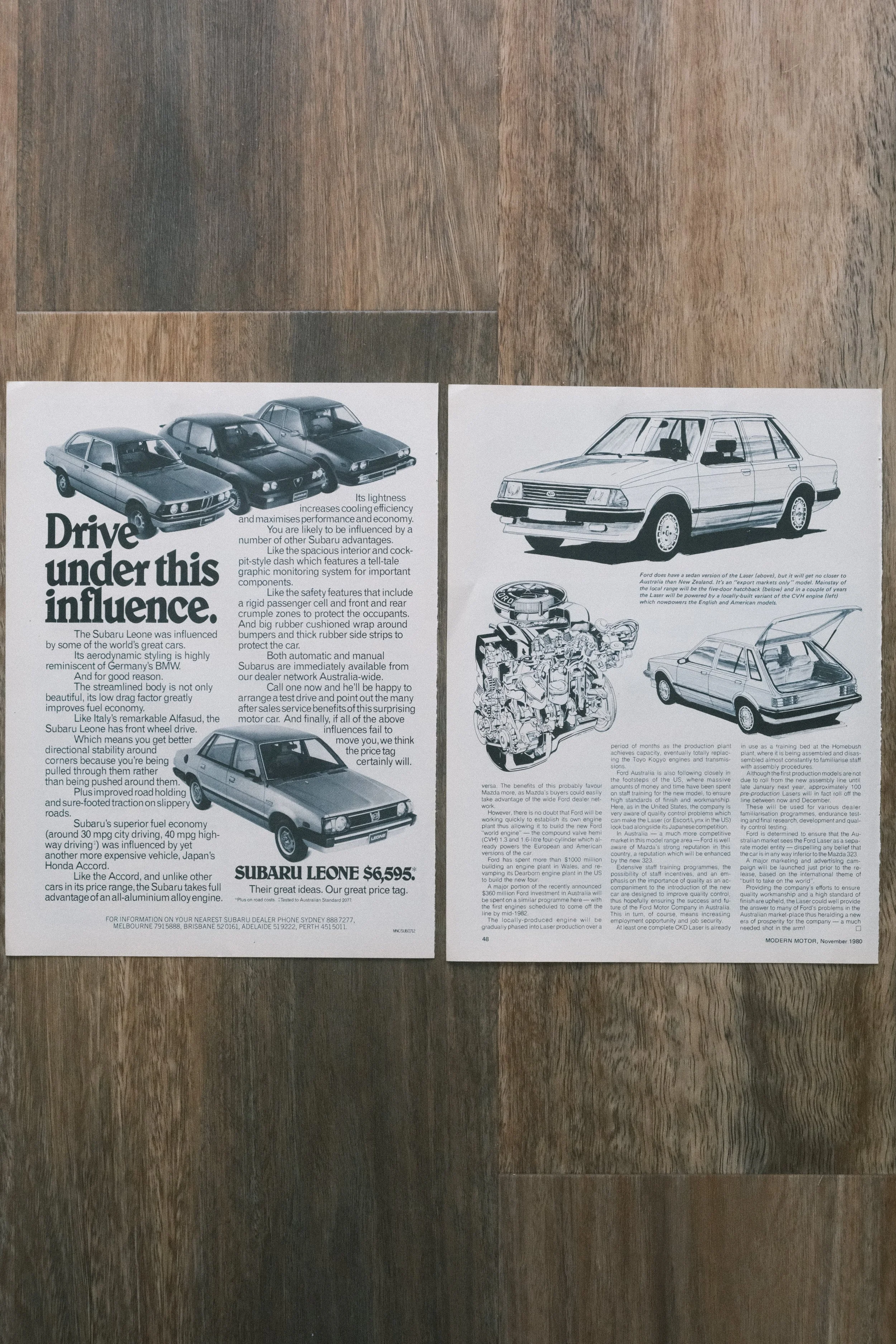 SUBARU_Leone Under this influence- 21082026 2.jpg