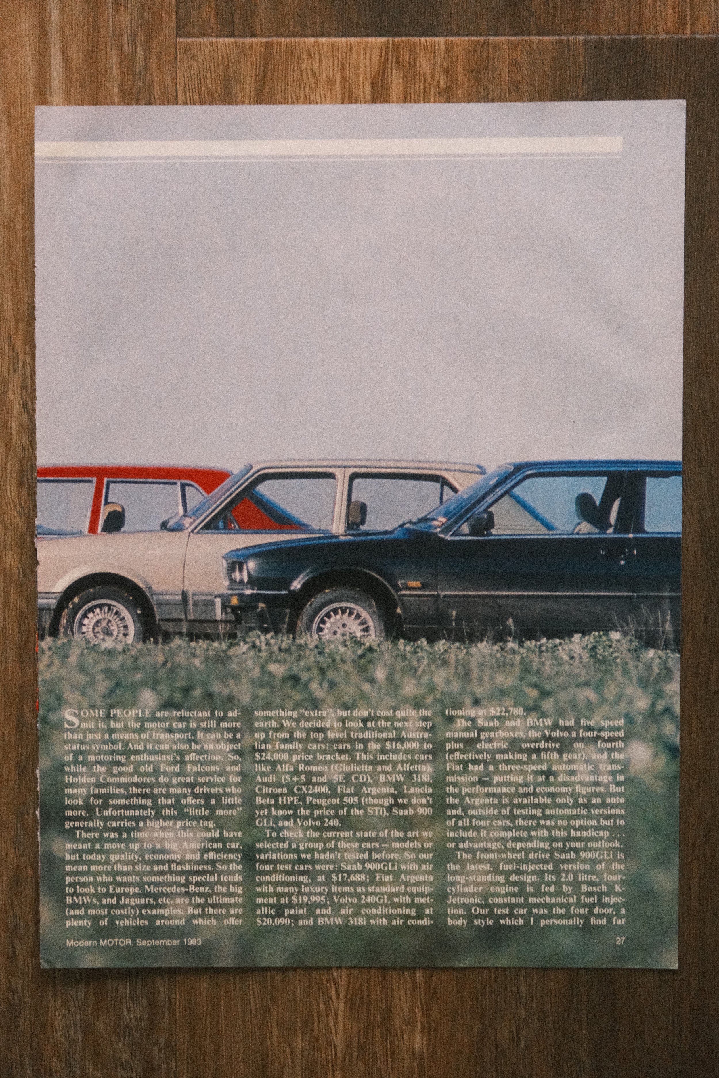 EURO_Tour de Fours - 1082026 1.jpg