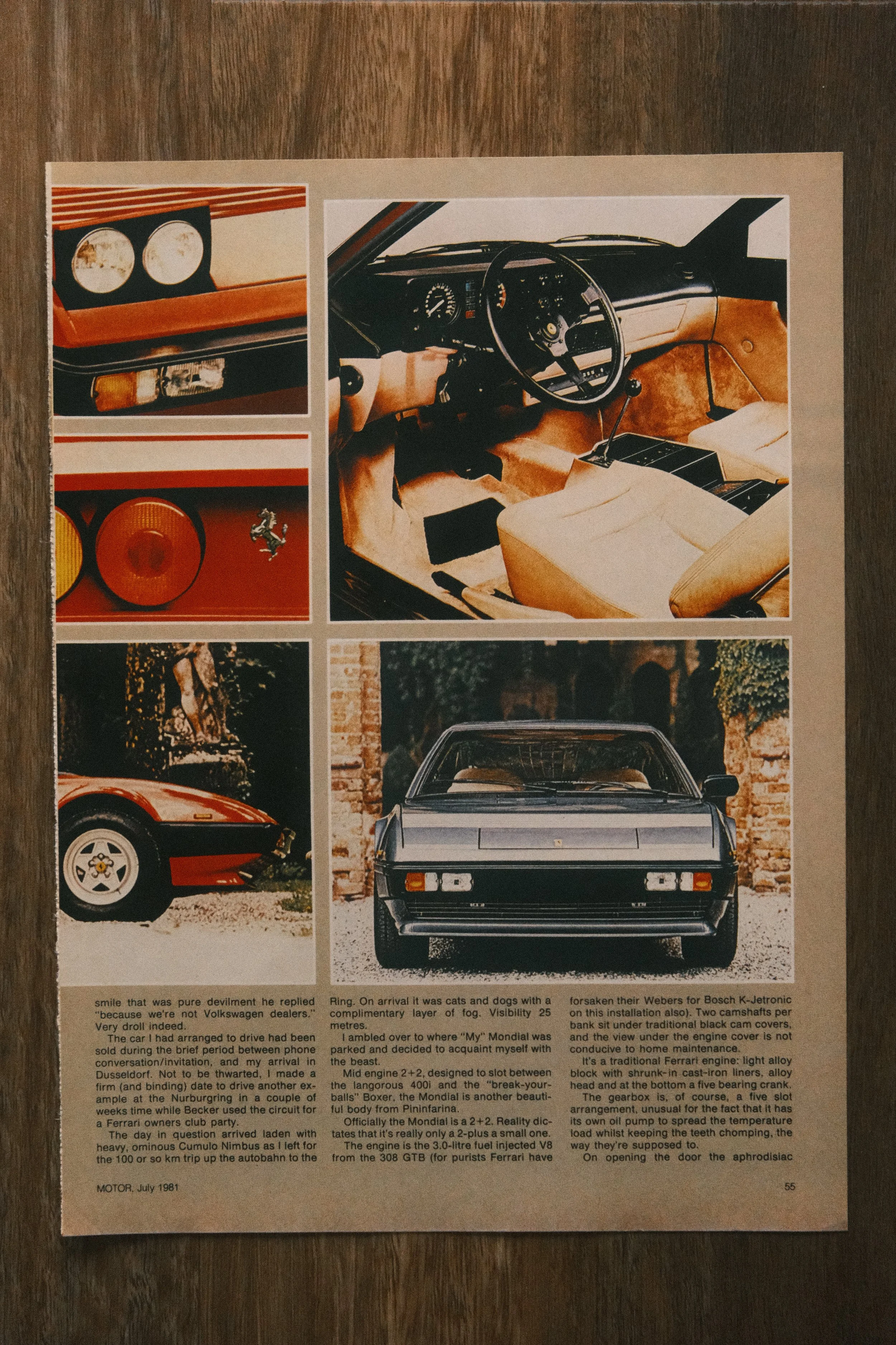 FERRARI_Mondial 8_Winner Worldwide - 21082026 2.jpg