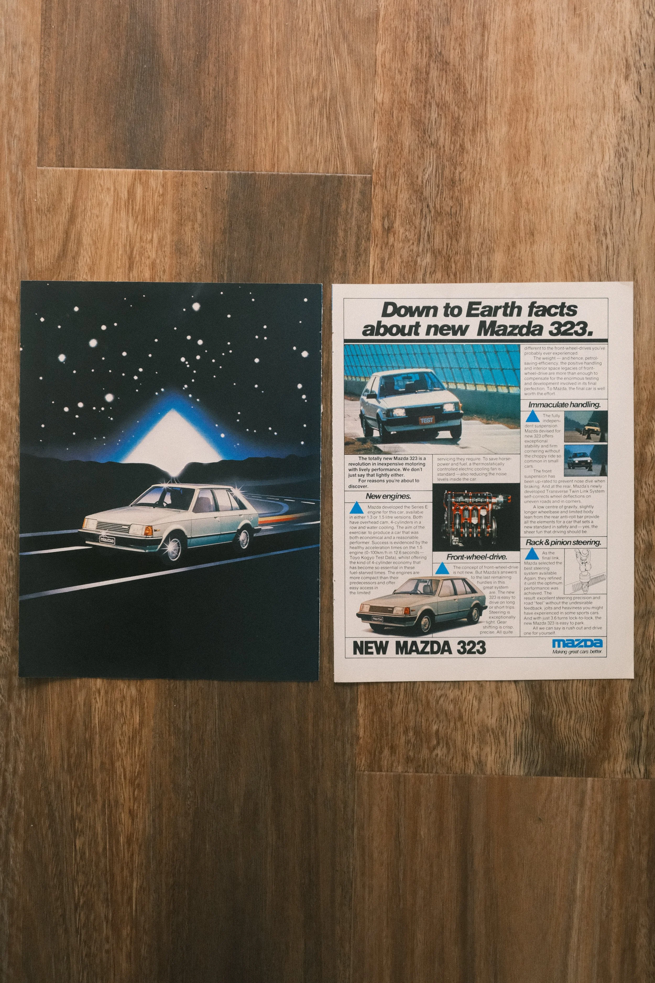 MAZDA_323 Down to Earth - 21082026.jpg