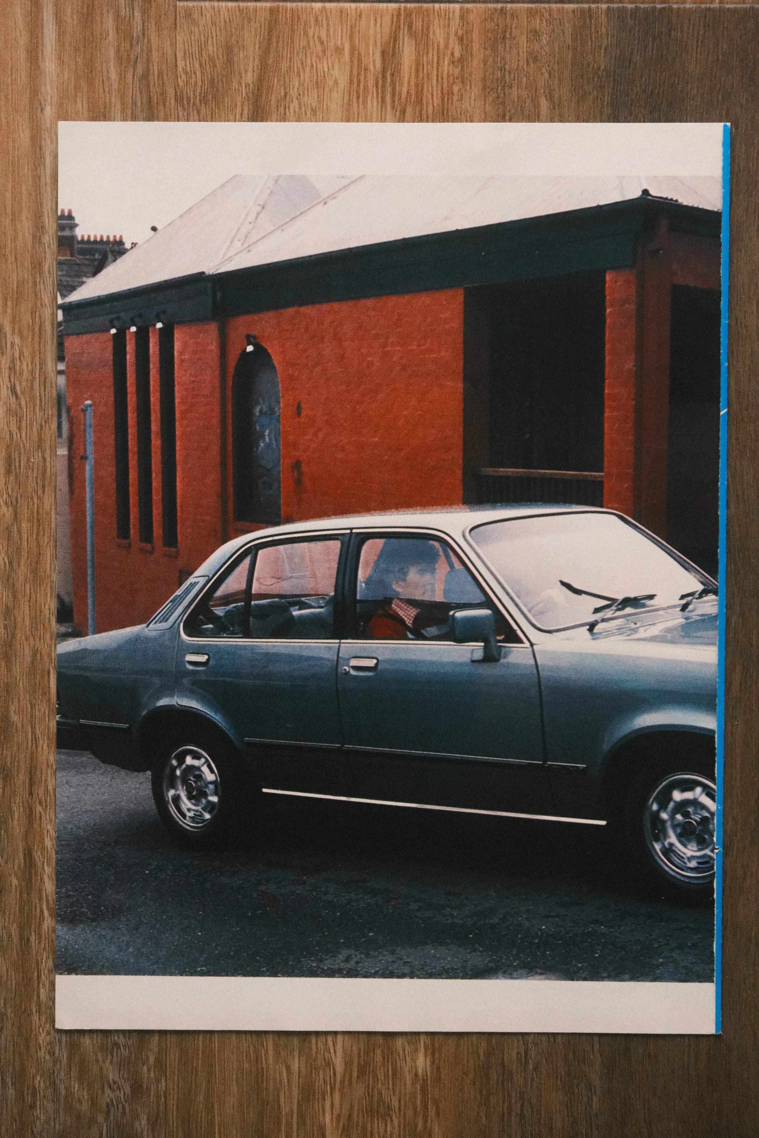 HOLDEN_Gemini TE - 21082026 1.jpg