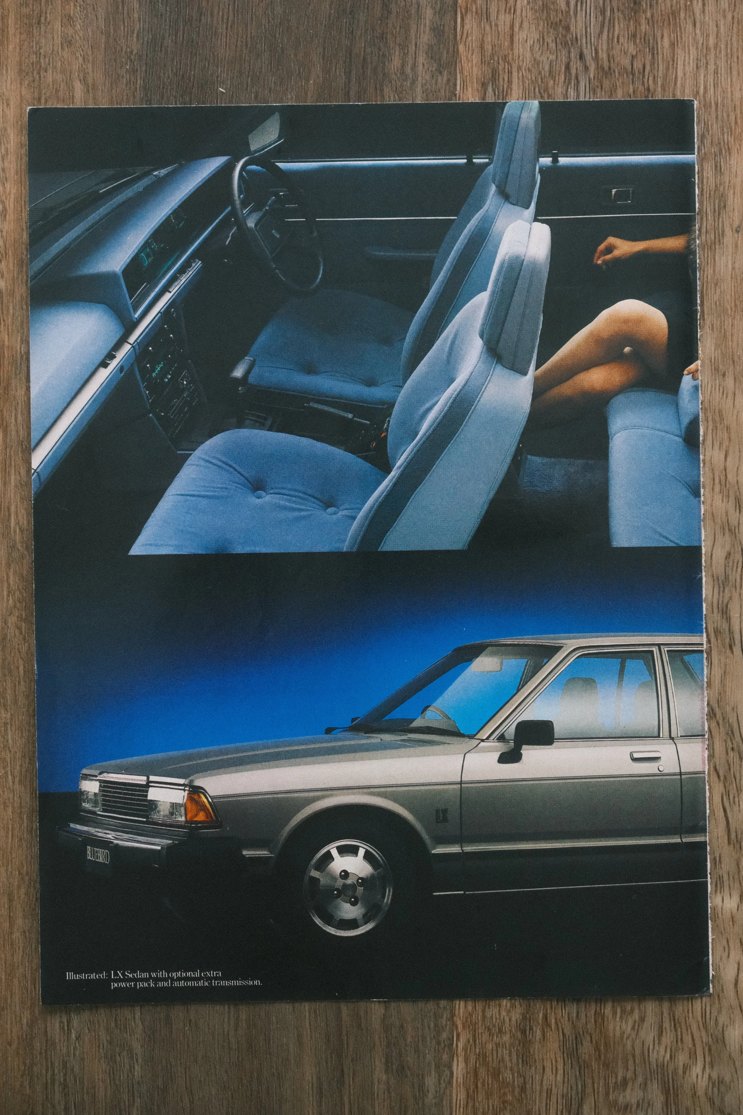 NISSAN_Bluebird Limousine - 21082026 1.jpg