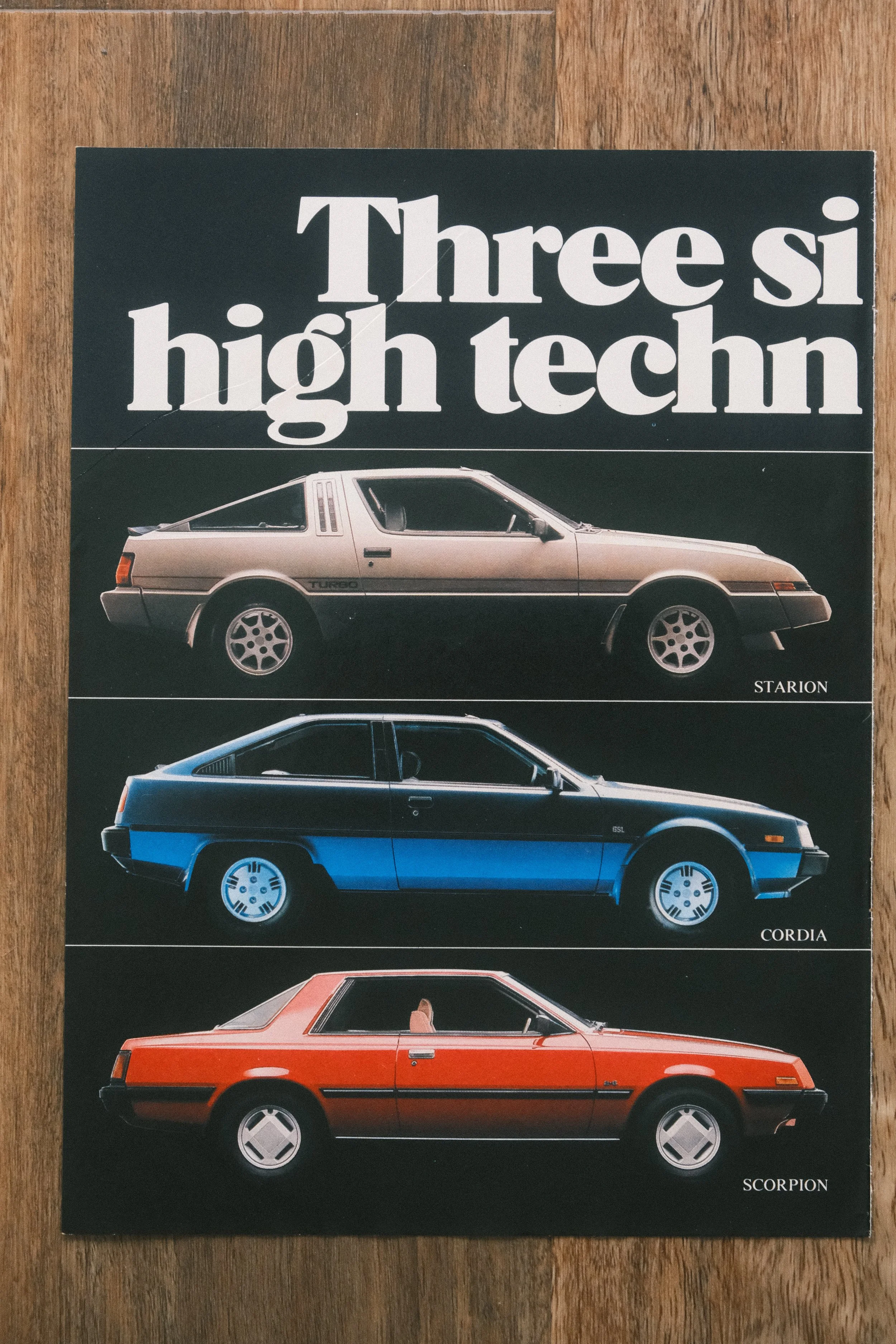 MITSU_Three Sides Story - 21082026 1.jpg