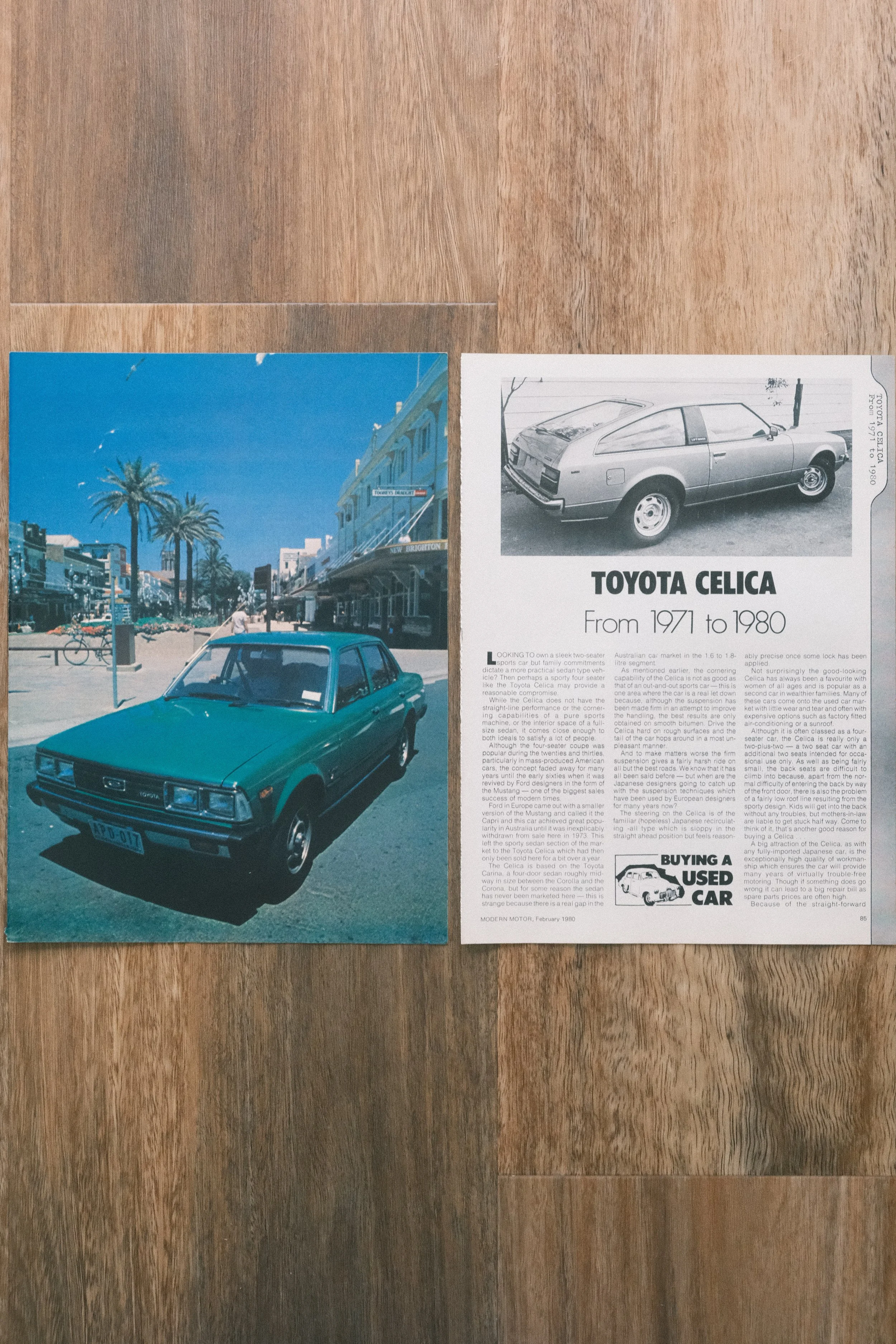 TOYOTA_Celica Article - 21082026.jpg