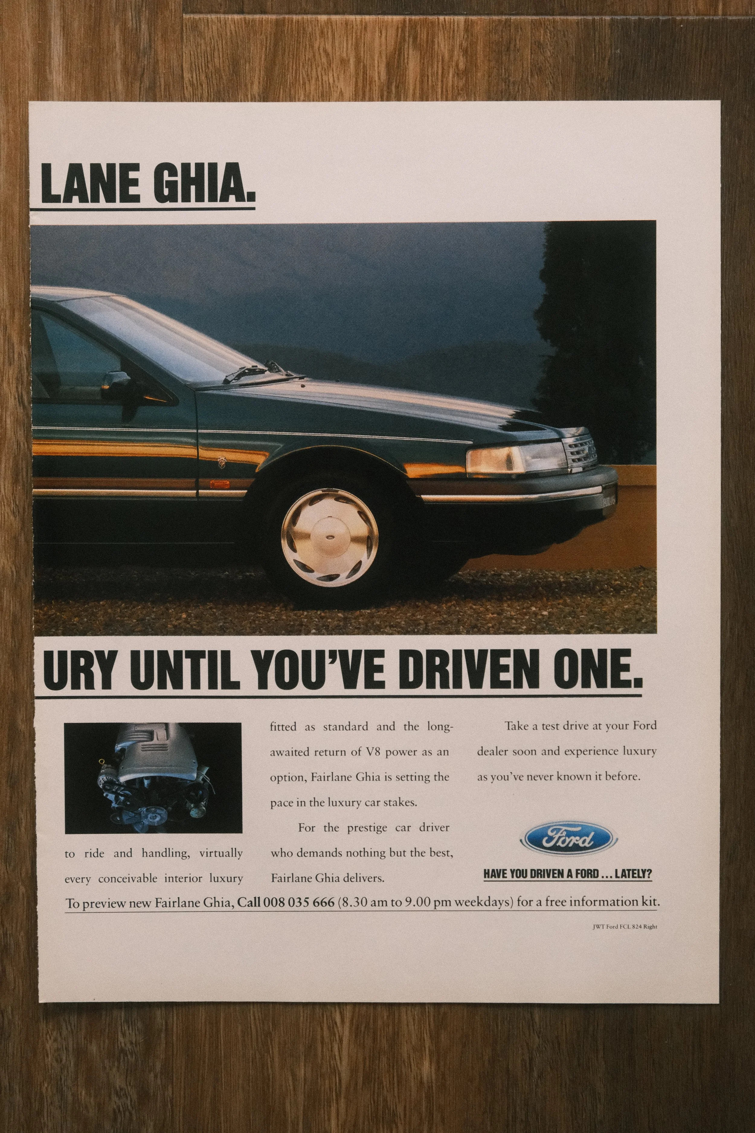FORD_Fairlane Ghia - 21082026 1.jpg
