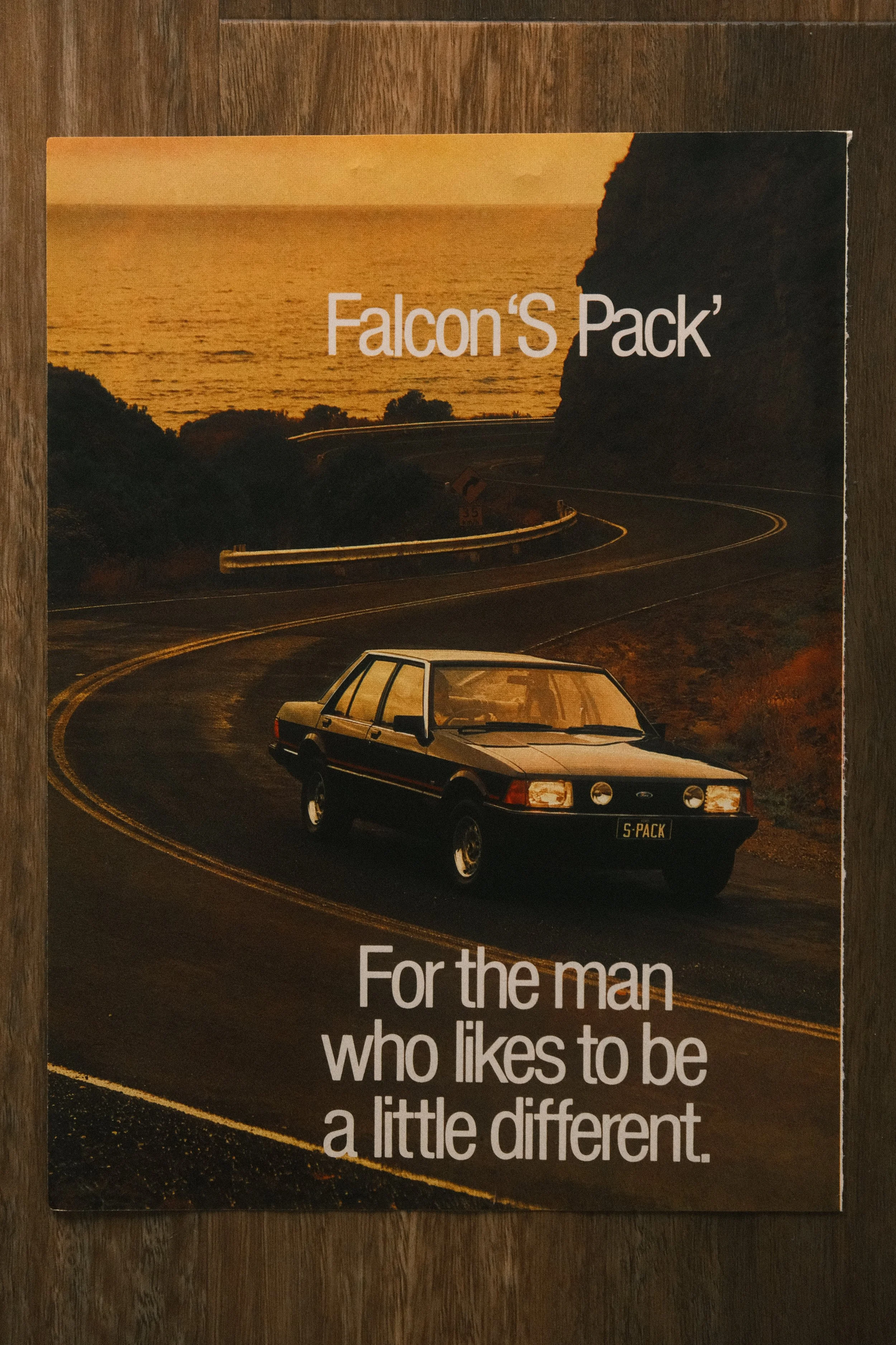 FORD_Falcon S Pack - 21082026 1.jpg