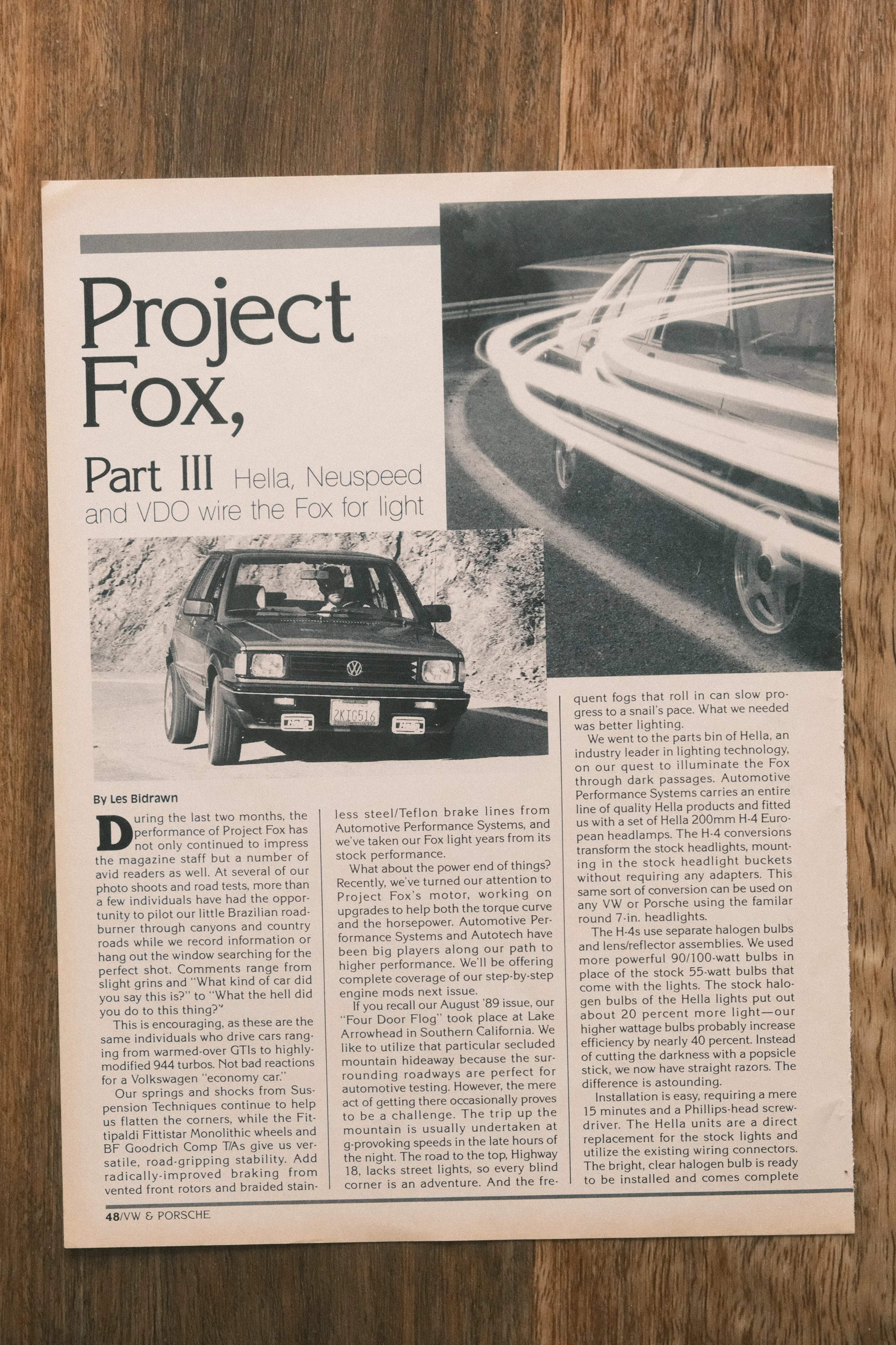 VW_Project Fox_DEC1989 - 21082026 1.jpg