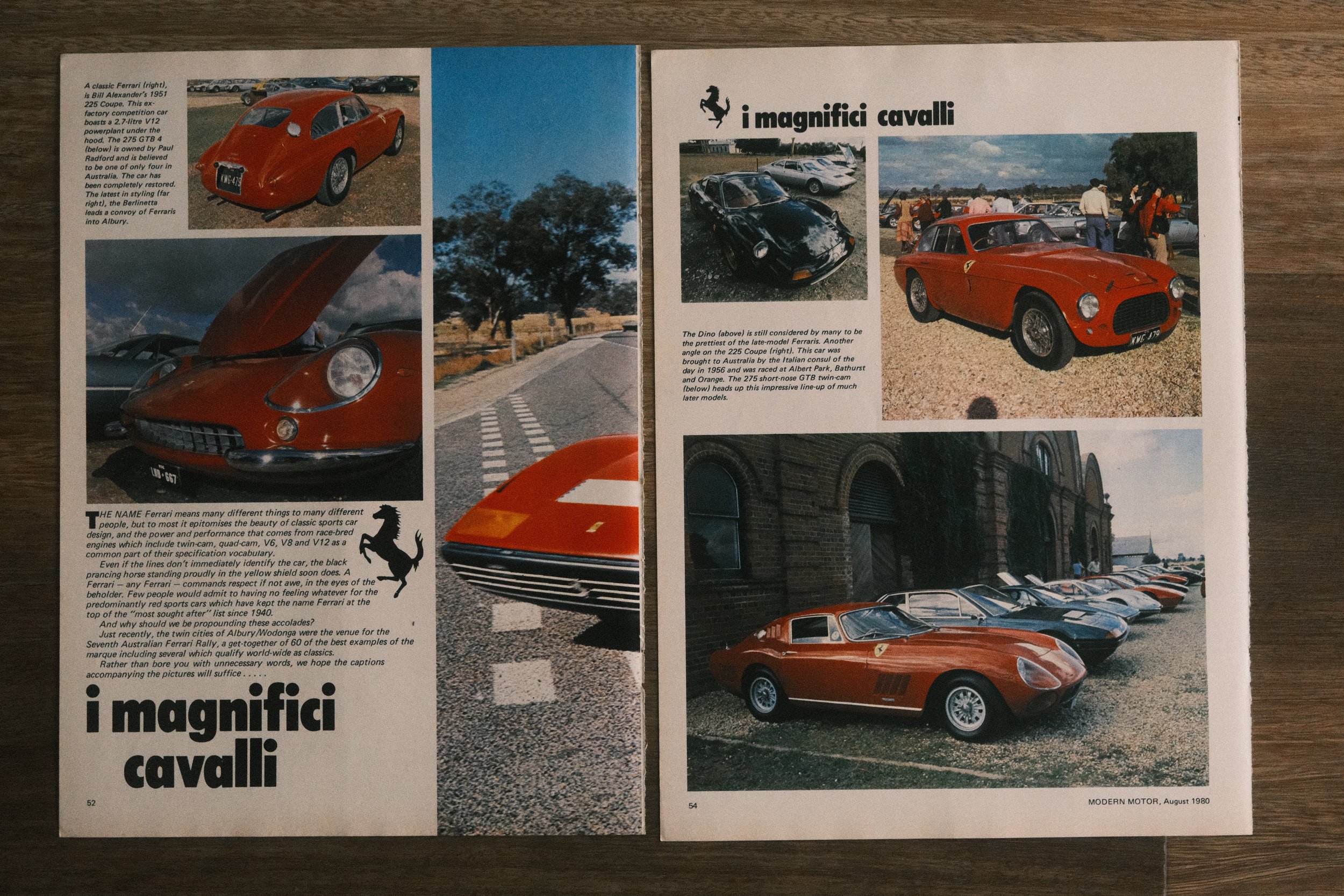 FERRARI_i magnifici - 21082026.jpg