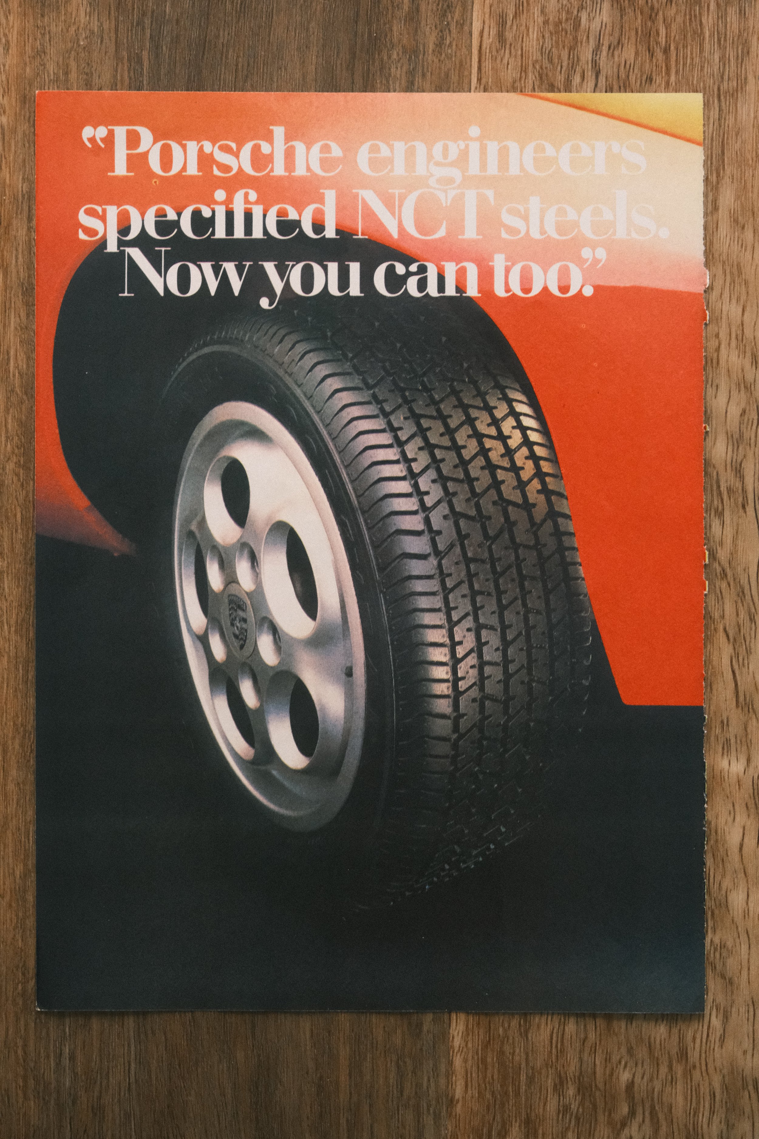 PORSCHE_NCT Steels - 21082026.jpg