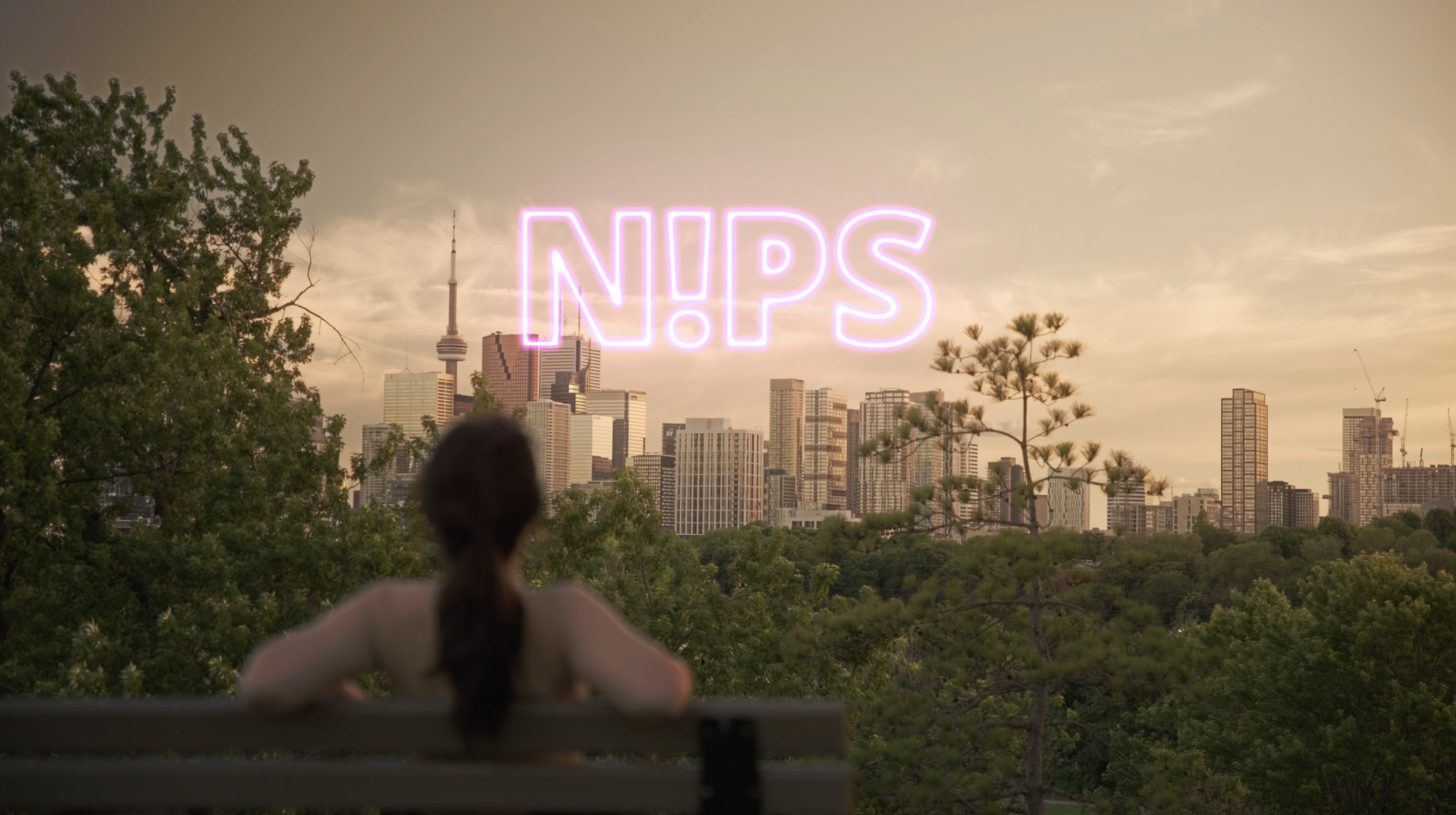 N!PS (2026)