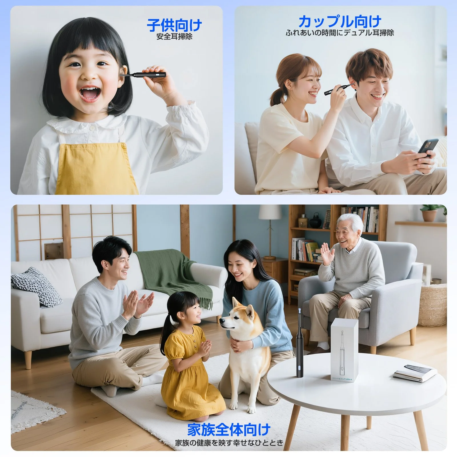 副图 (7).jpg