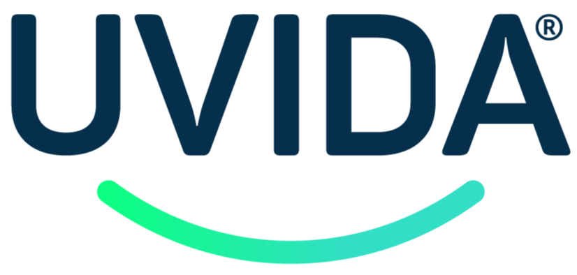Uvida