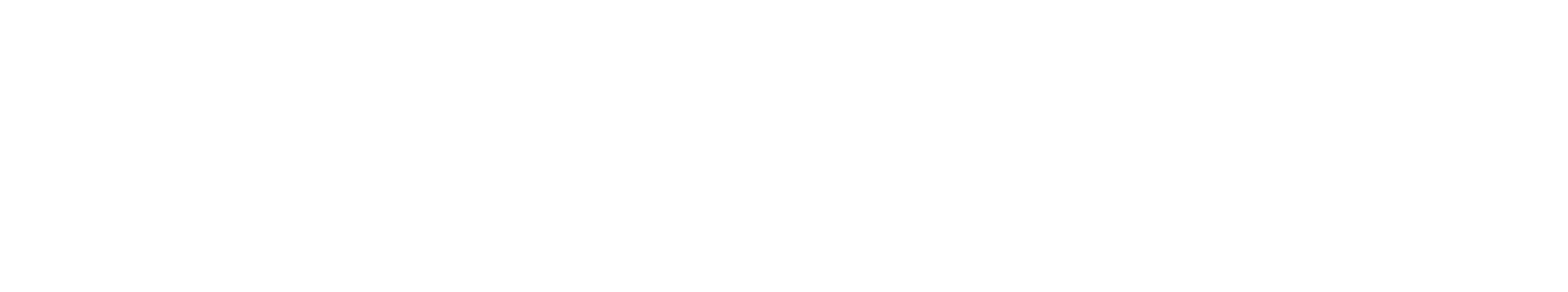 THE INSPIRE PROJECT