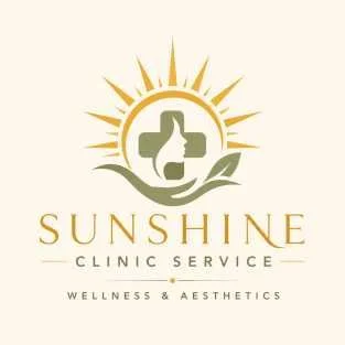 Sunshine Clinic Service