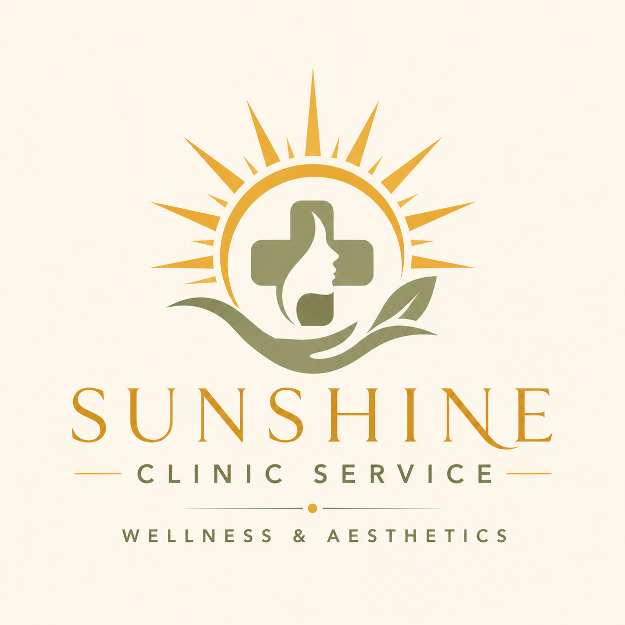 Sunshine Clinic Service