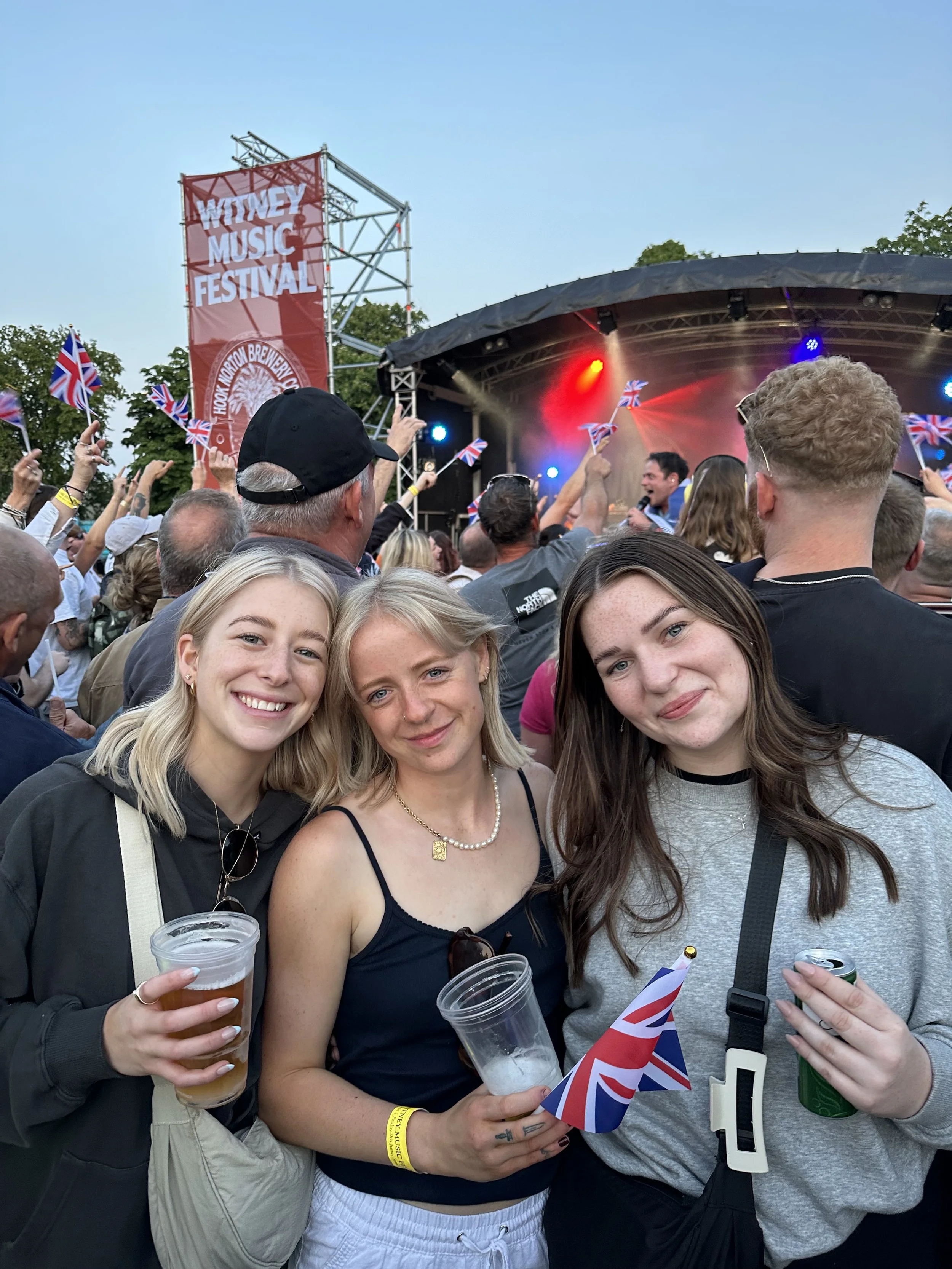 IMG_7728.jpeg