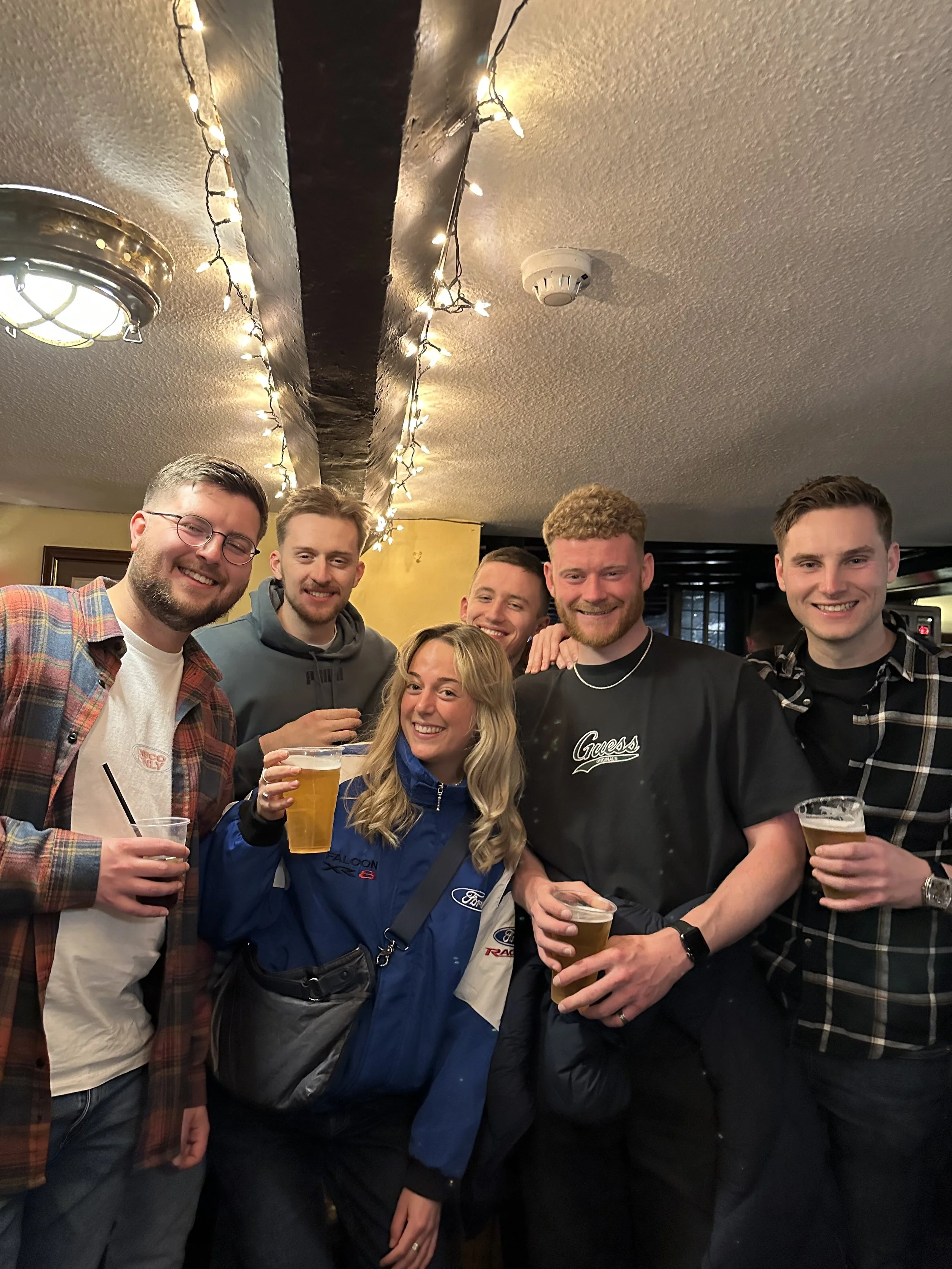 IMG_9845.jpeg