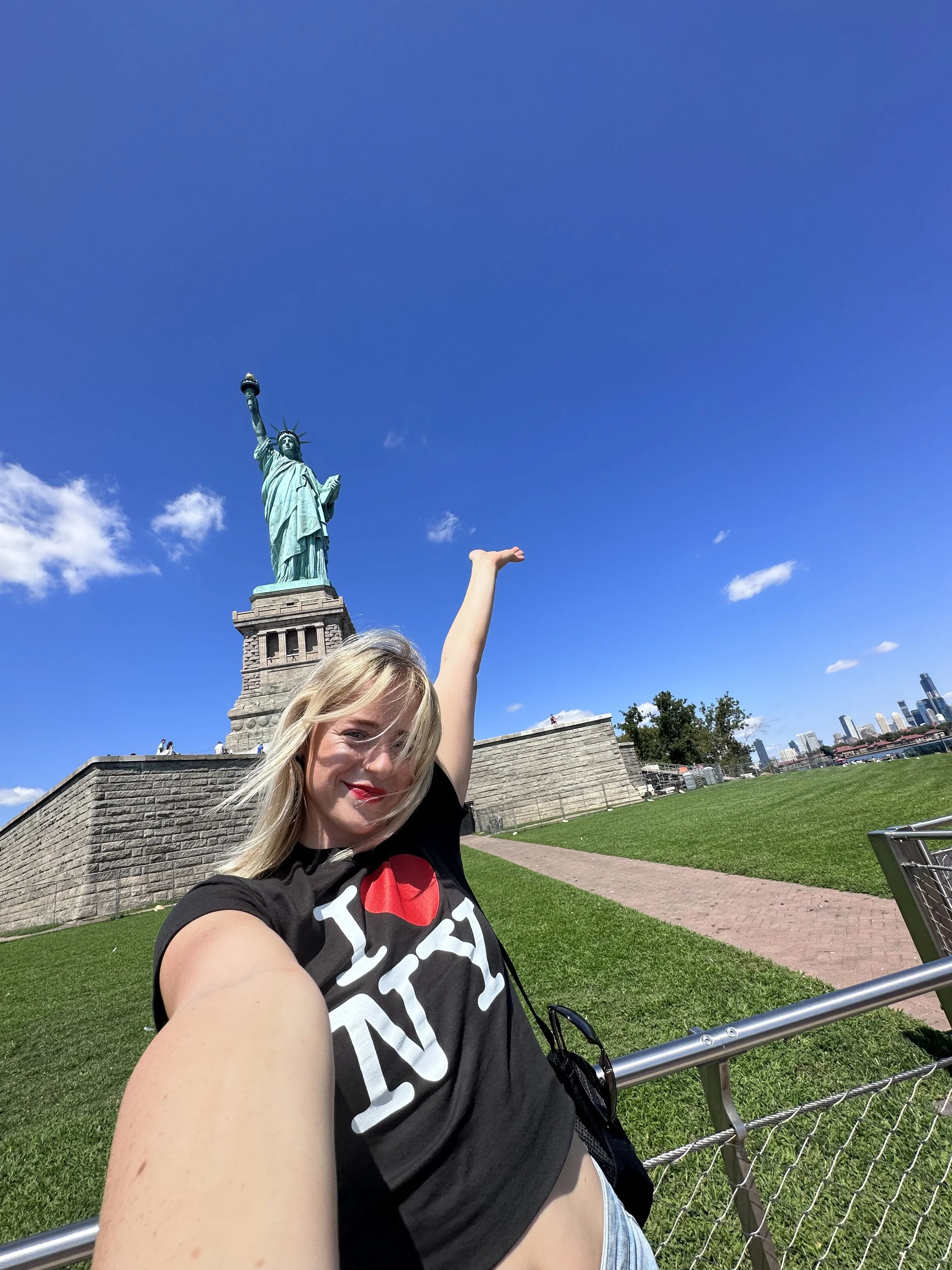 IMG_1423.jpeg