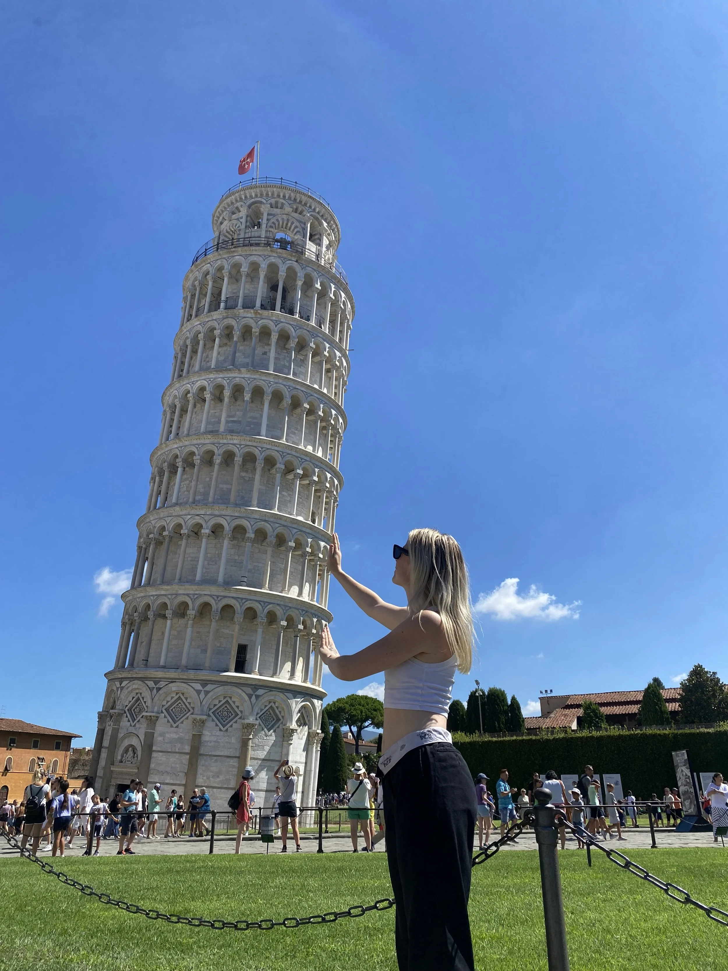 IMG_0175.jpeg