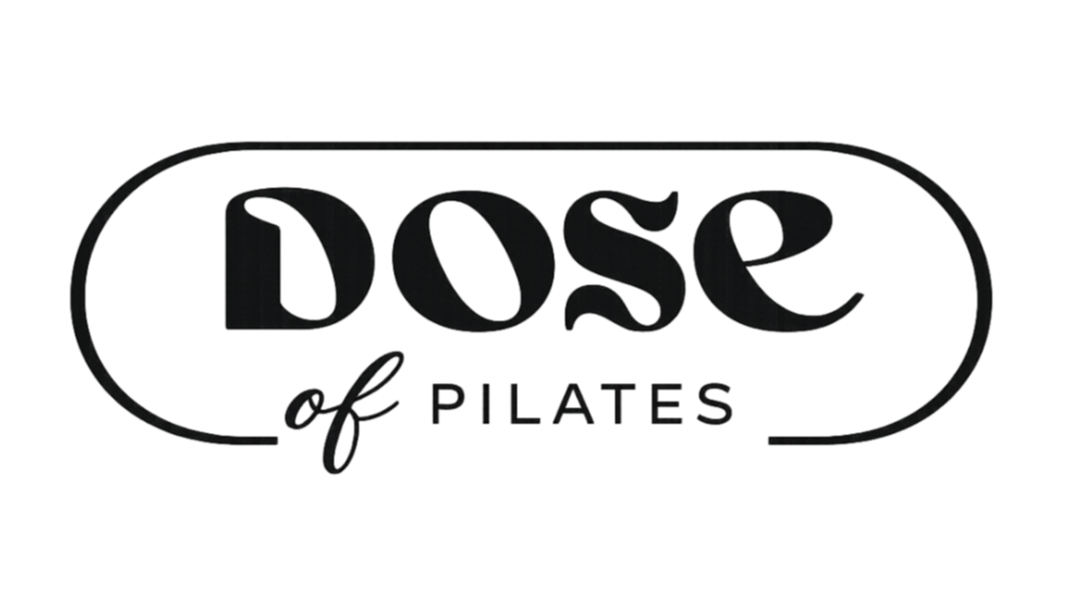 Dose of Pilates