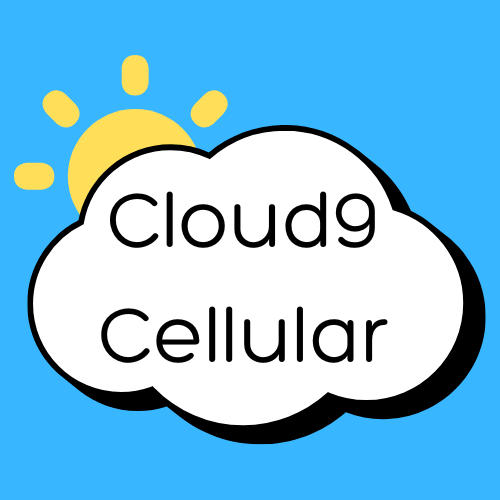 Cloud9 Cellular