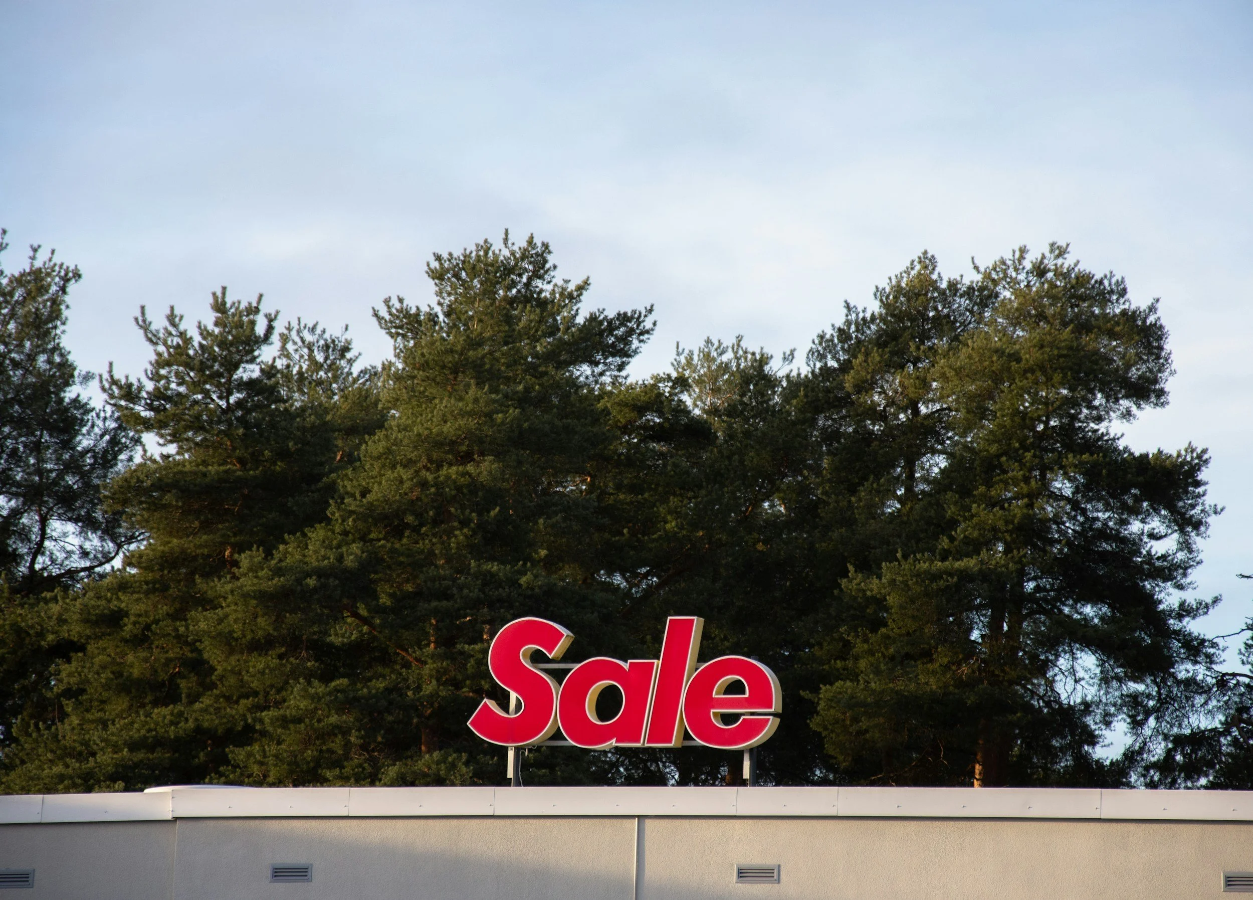 Sales Engineer