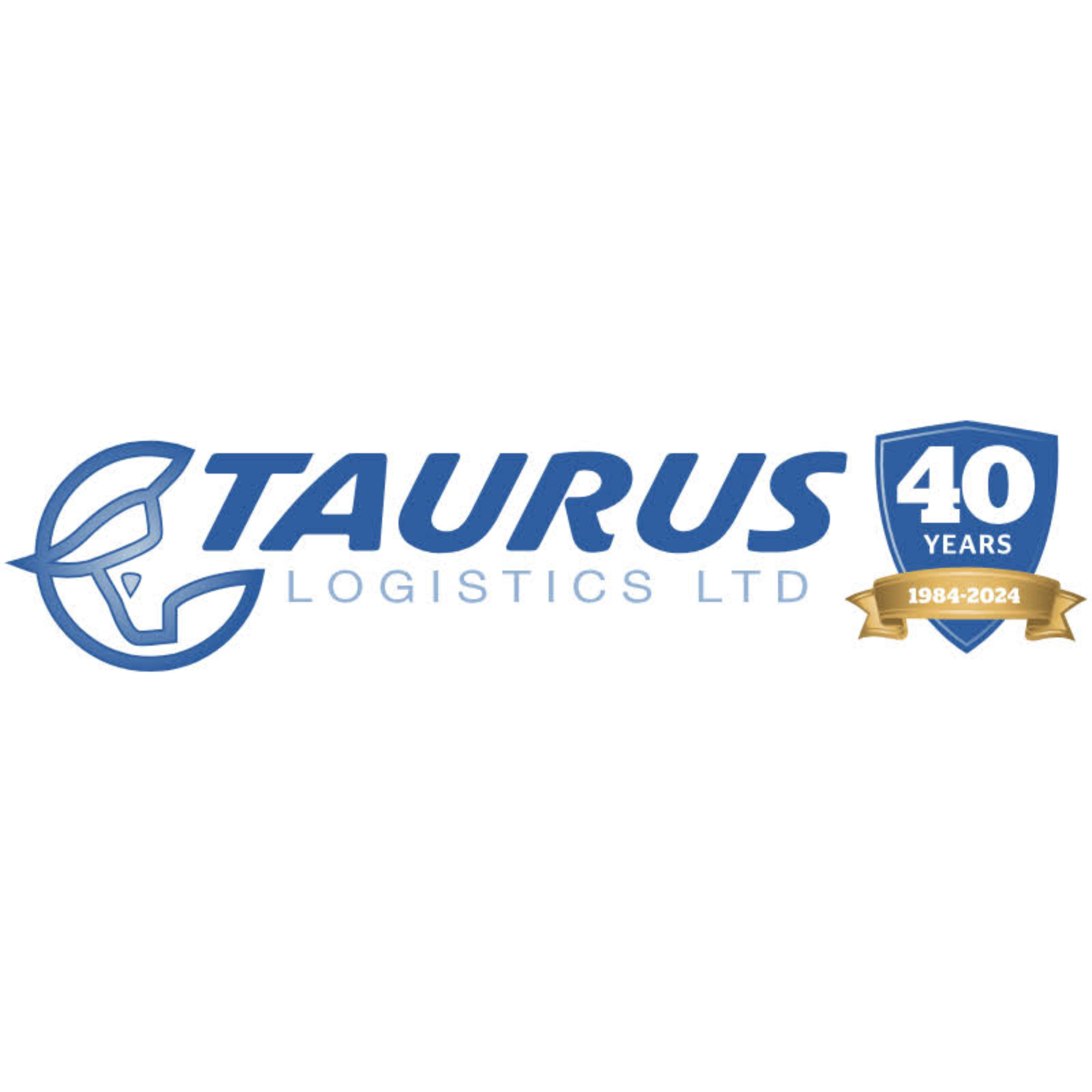 Sales Executive - Freight Forwarding
