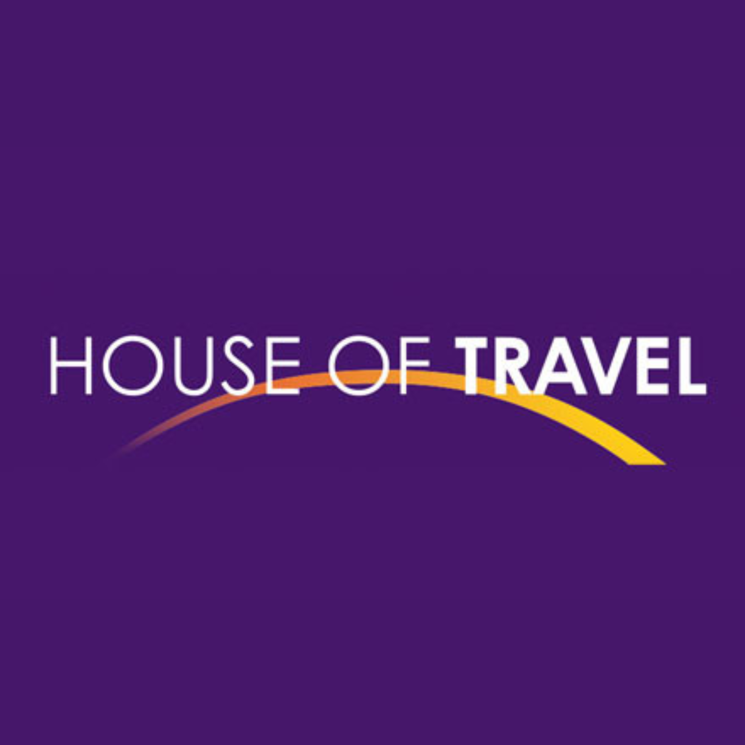 Finance Shared Services Manager