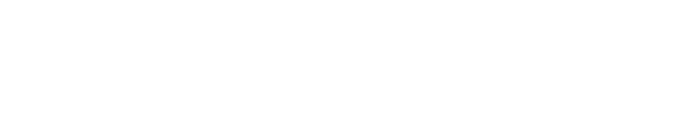 Graham Consulting