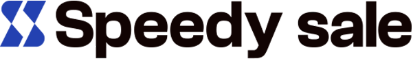 Speedysale
