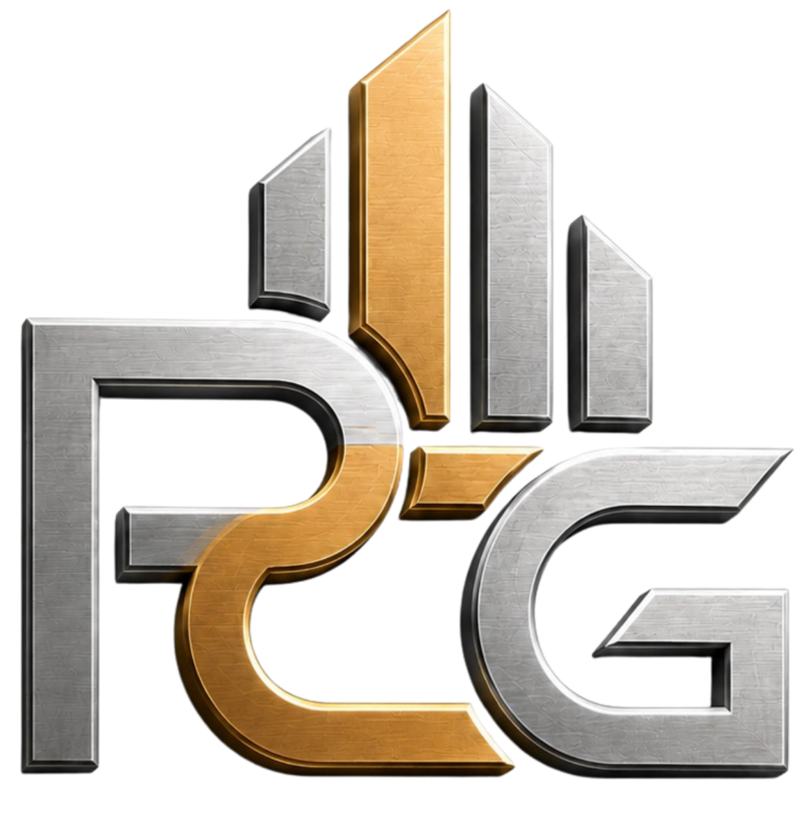 Precision Construction Group