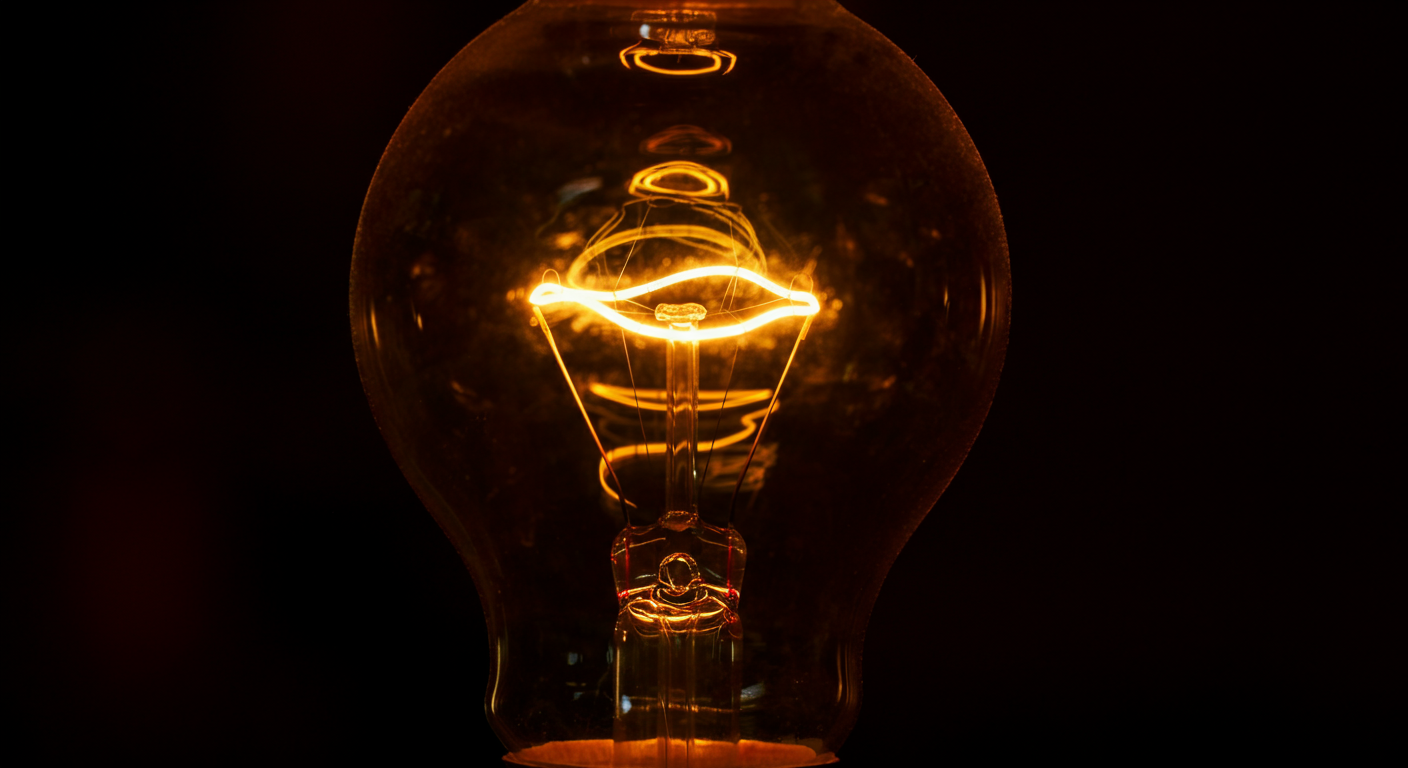Light-Filament-1-imgg-gi3-0w4r5ouf.png